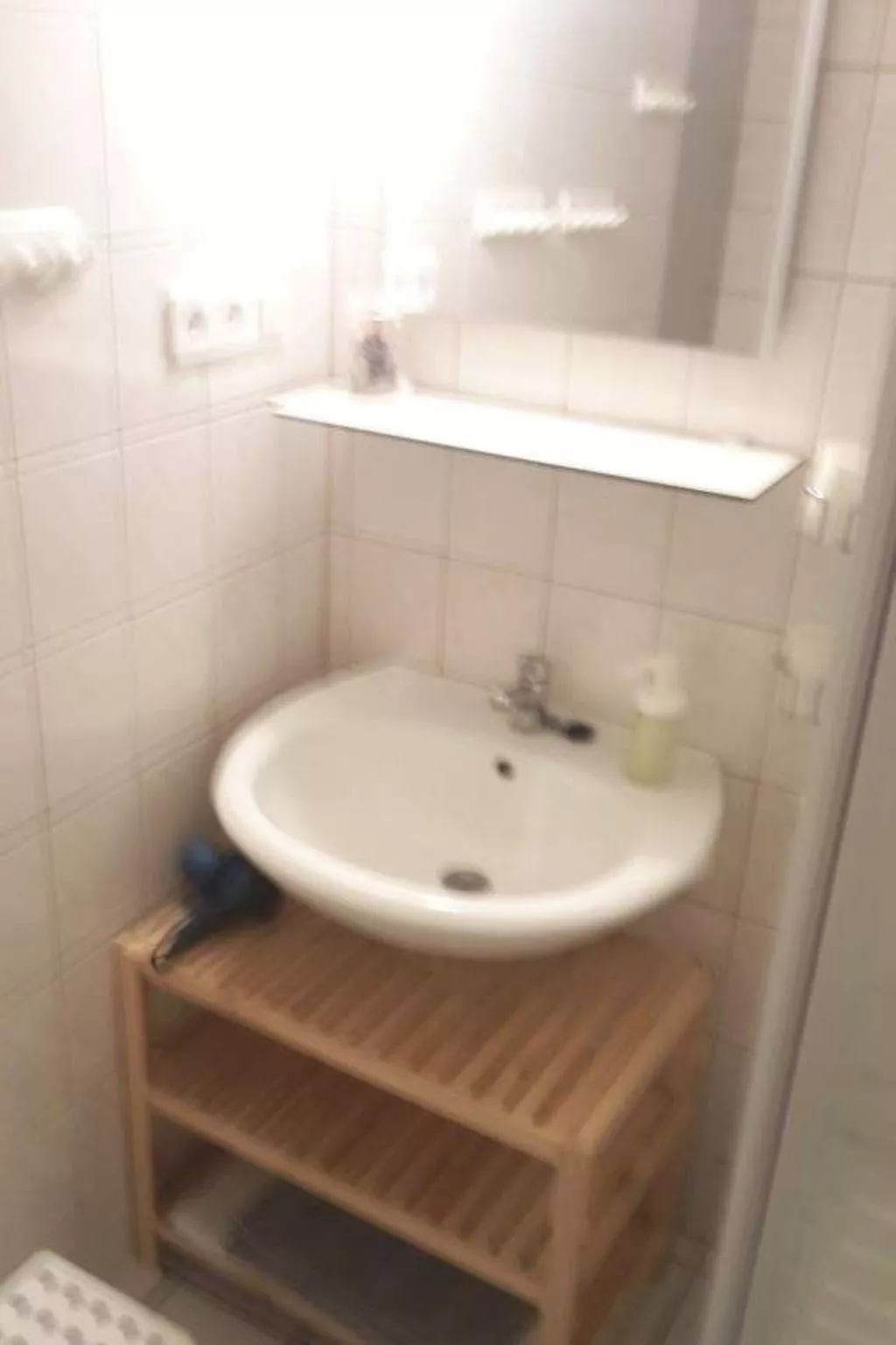 C1 - Image-tags.info