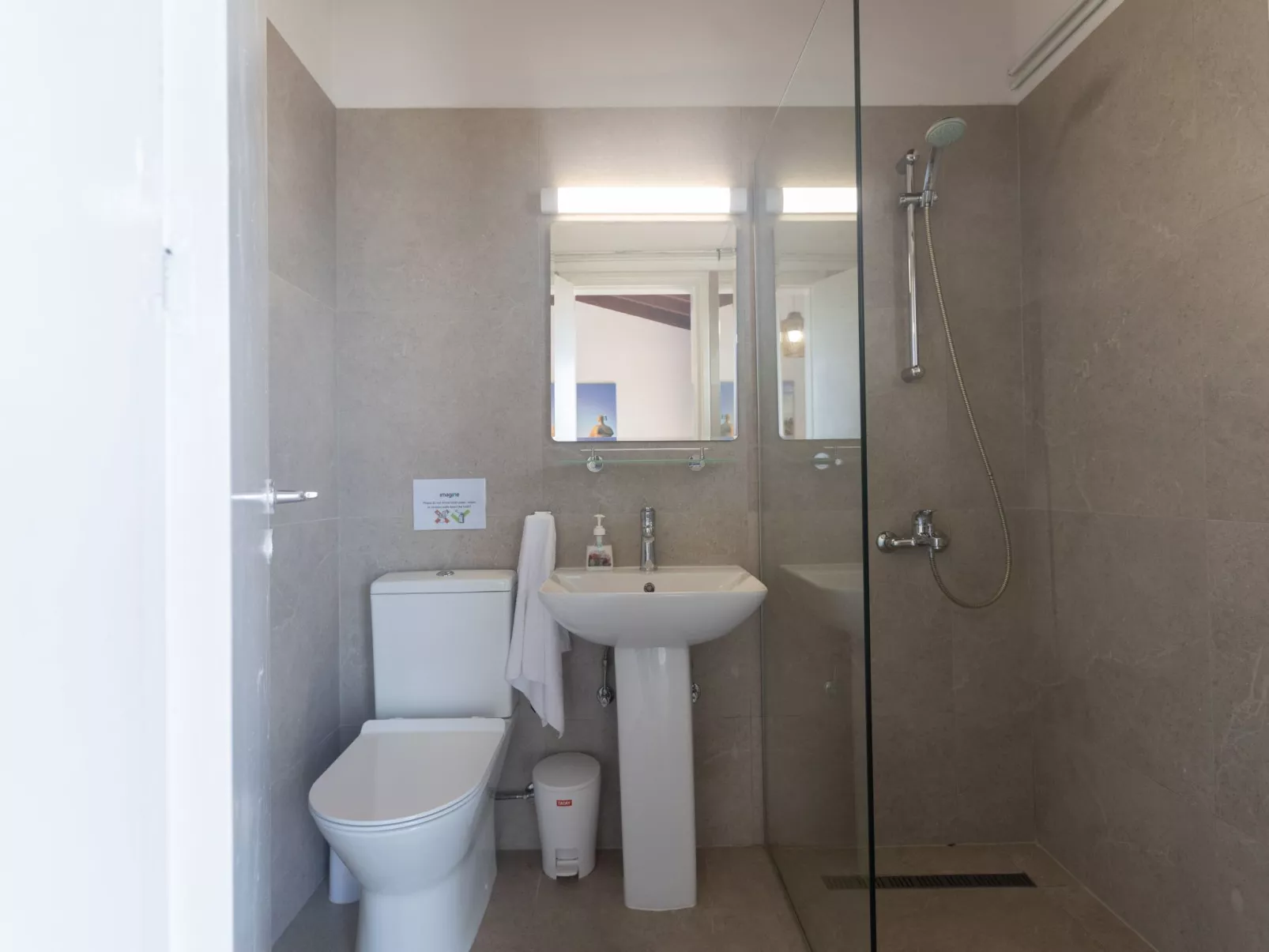 Ferienvilla Mo 3 für 10 Personen in Agia Napa - Image-tags.info