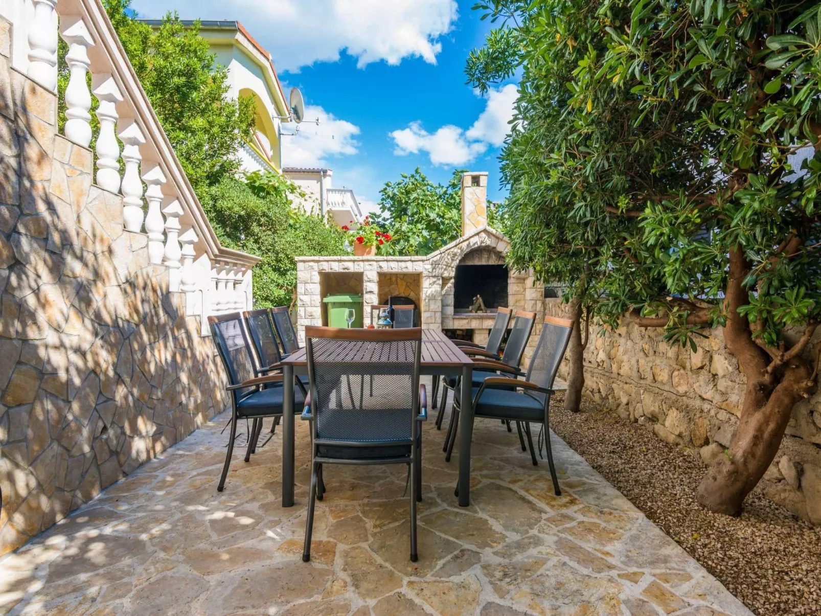 Apartment Bobeta 3 - Image-tags.info