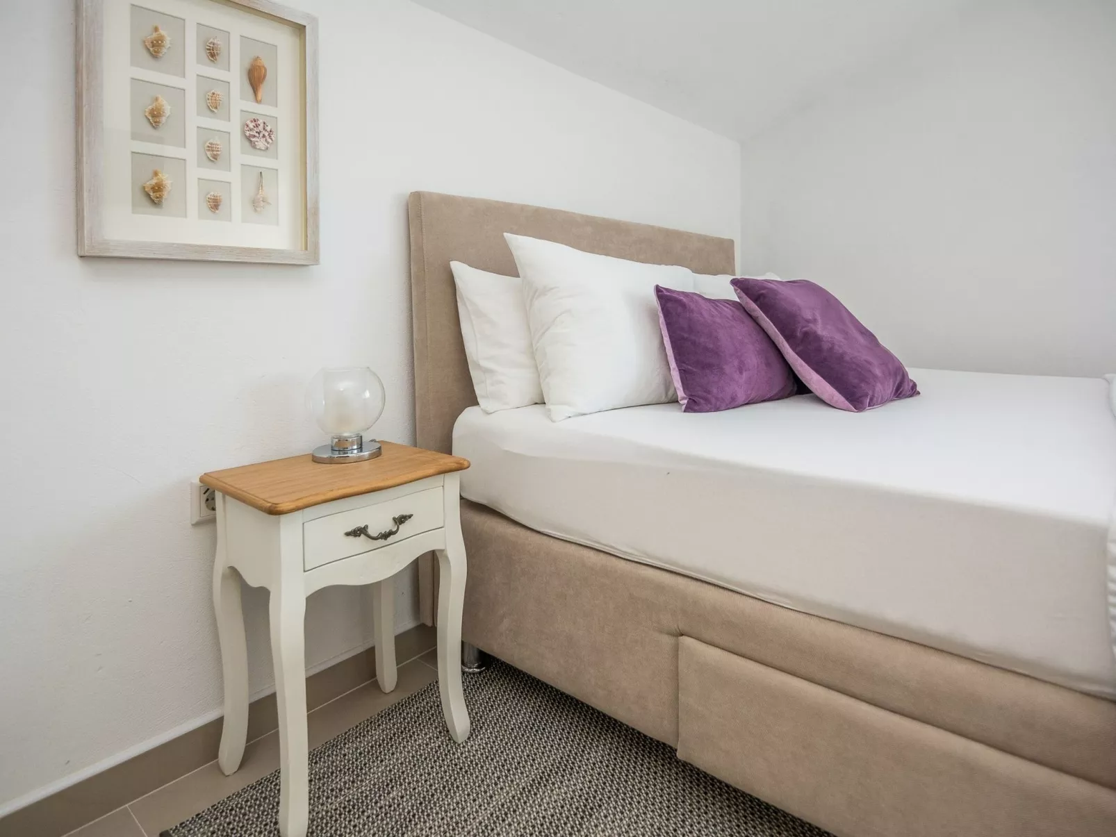 Apartment Kosic 4 - Image-tags.info