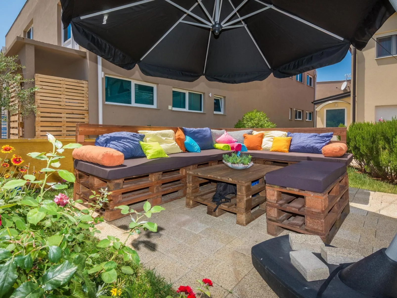 Apartment Galic 2 - Image-tags.info