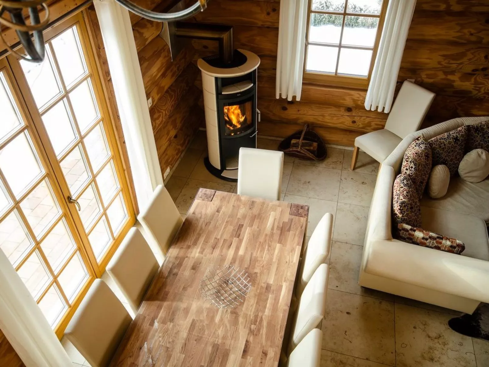 Traumhafte Ferien im Schwarzwald-Chalet Die perfekte Location für Premium Somme - Image-tags.info