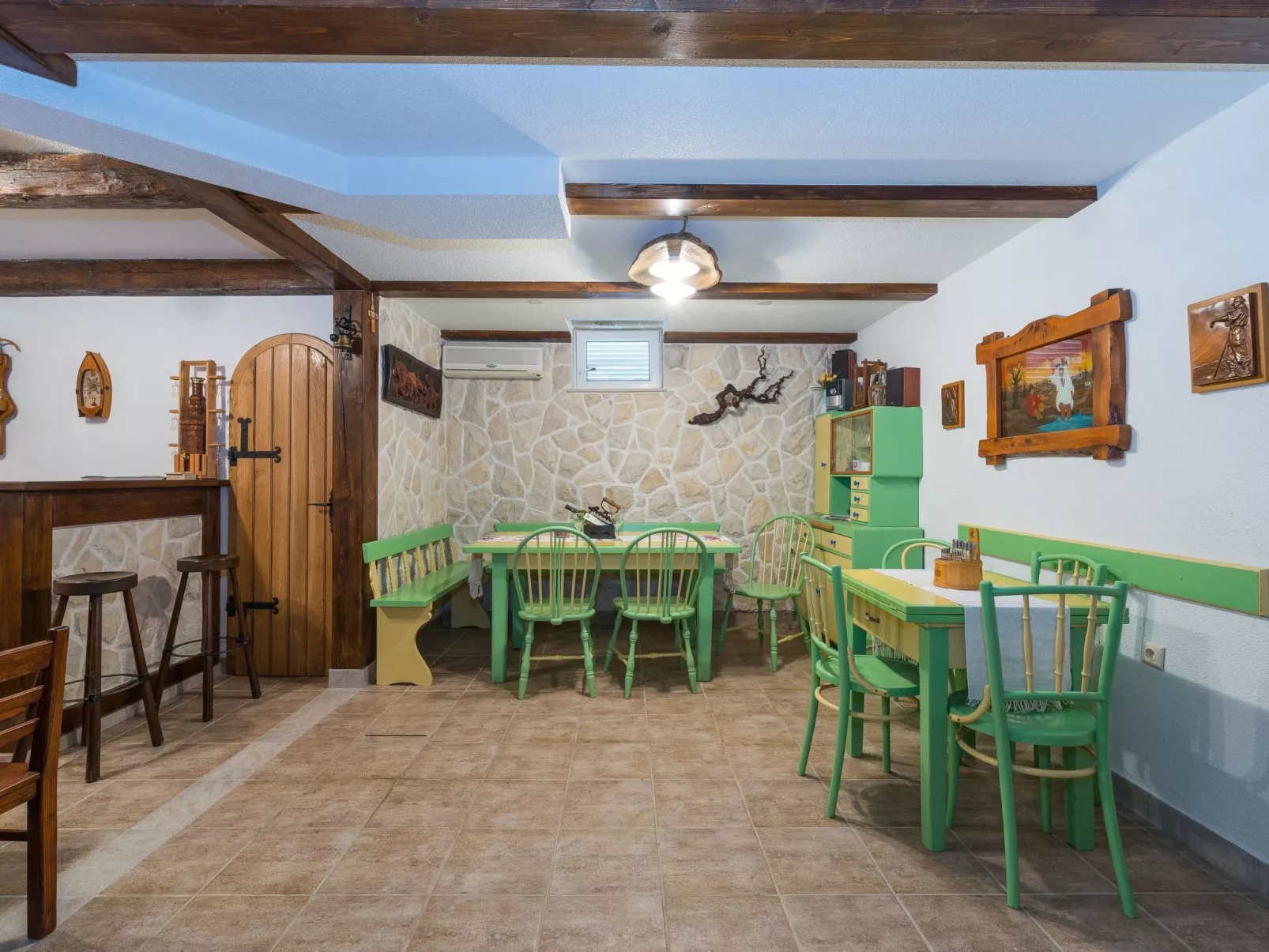 Apartment Partelj 2 - Image-tags.info