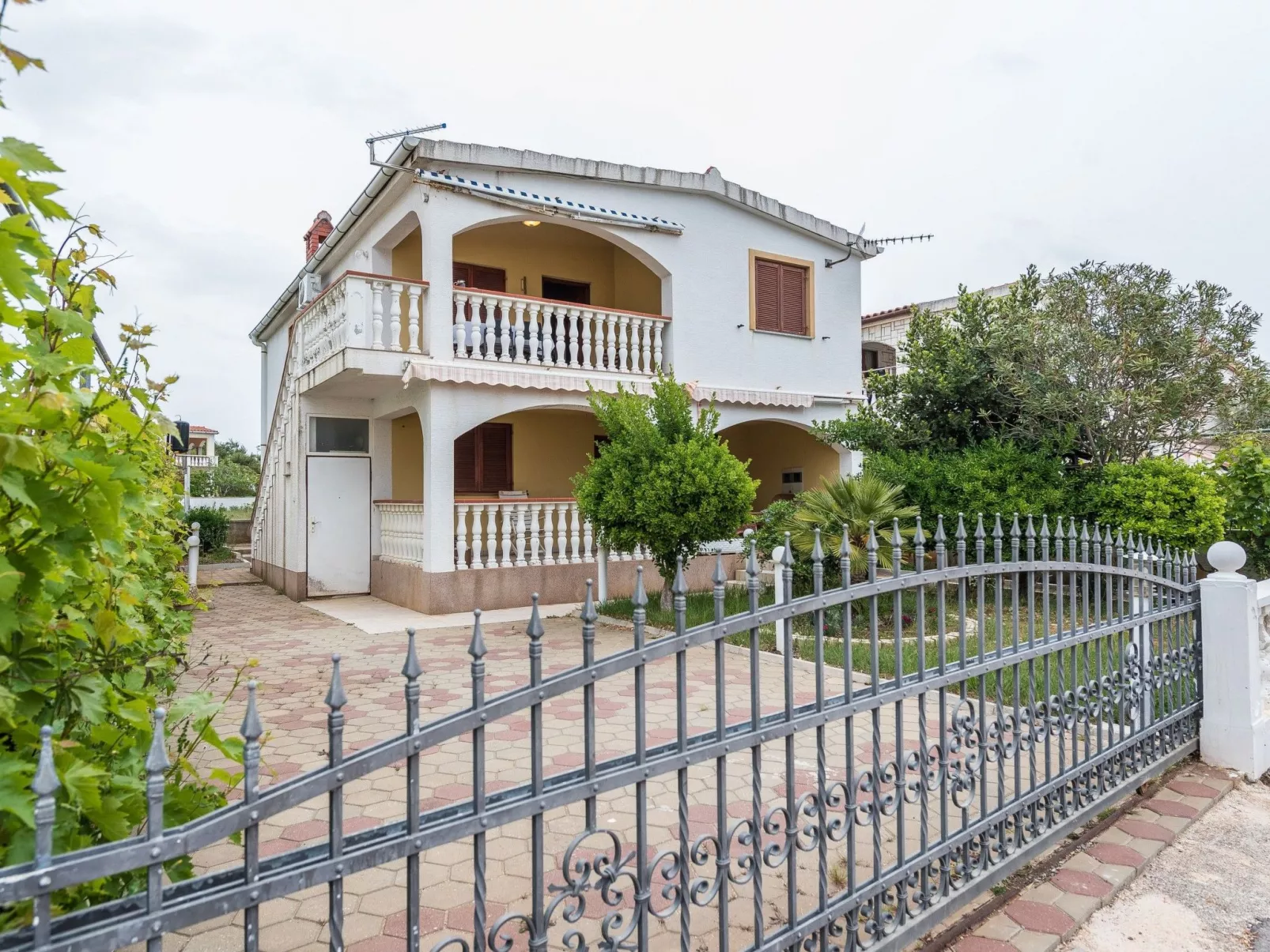 Apartement Druzinec - Image-tags.info