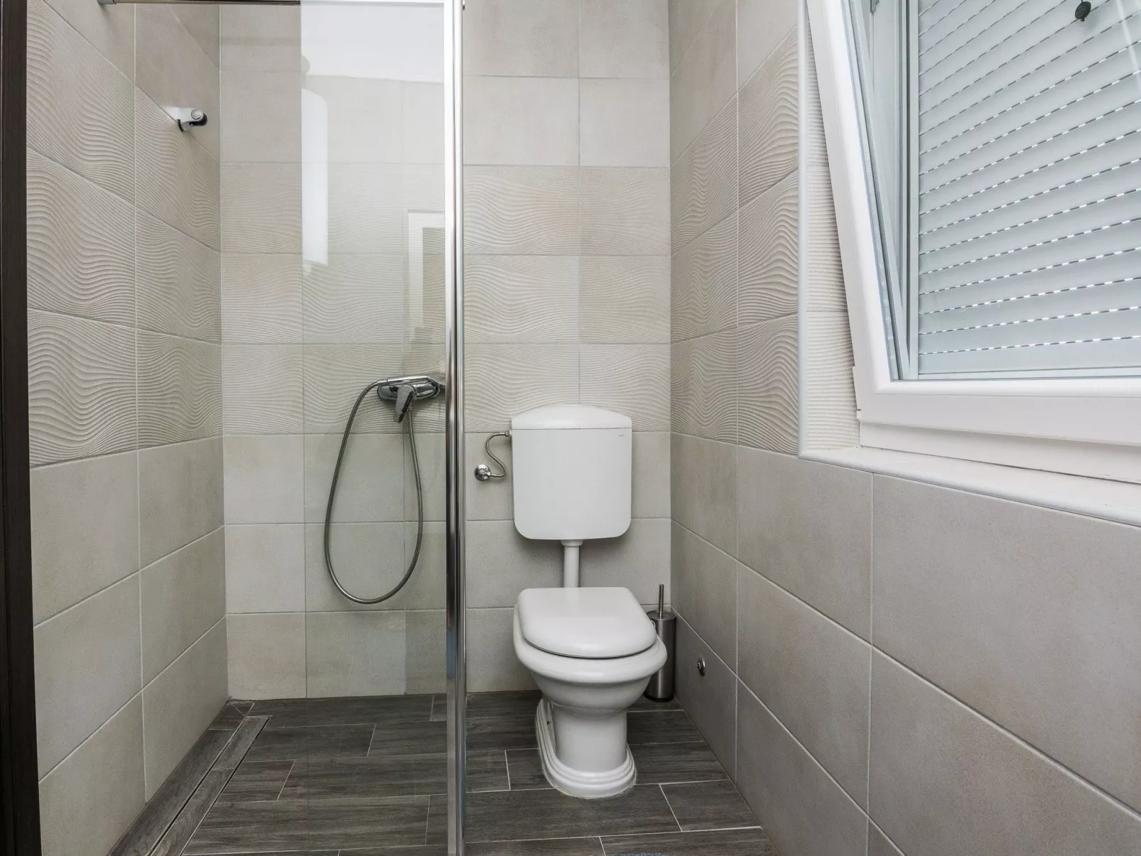 Apartment Krpan 2 - Image-tags.info