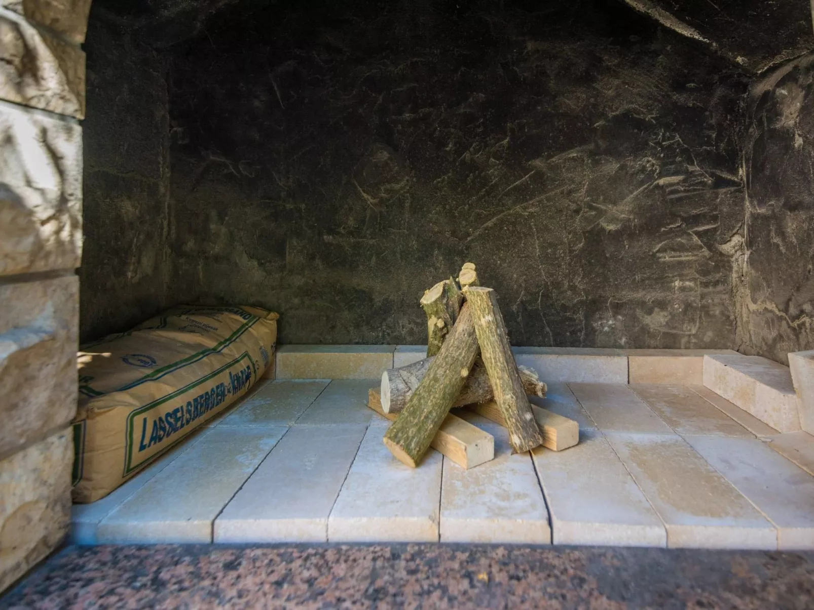 Apartment Bobeta 5 - Image-tags.info