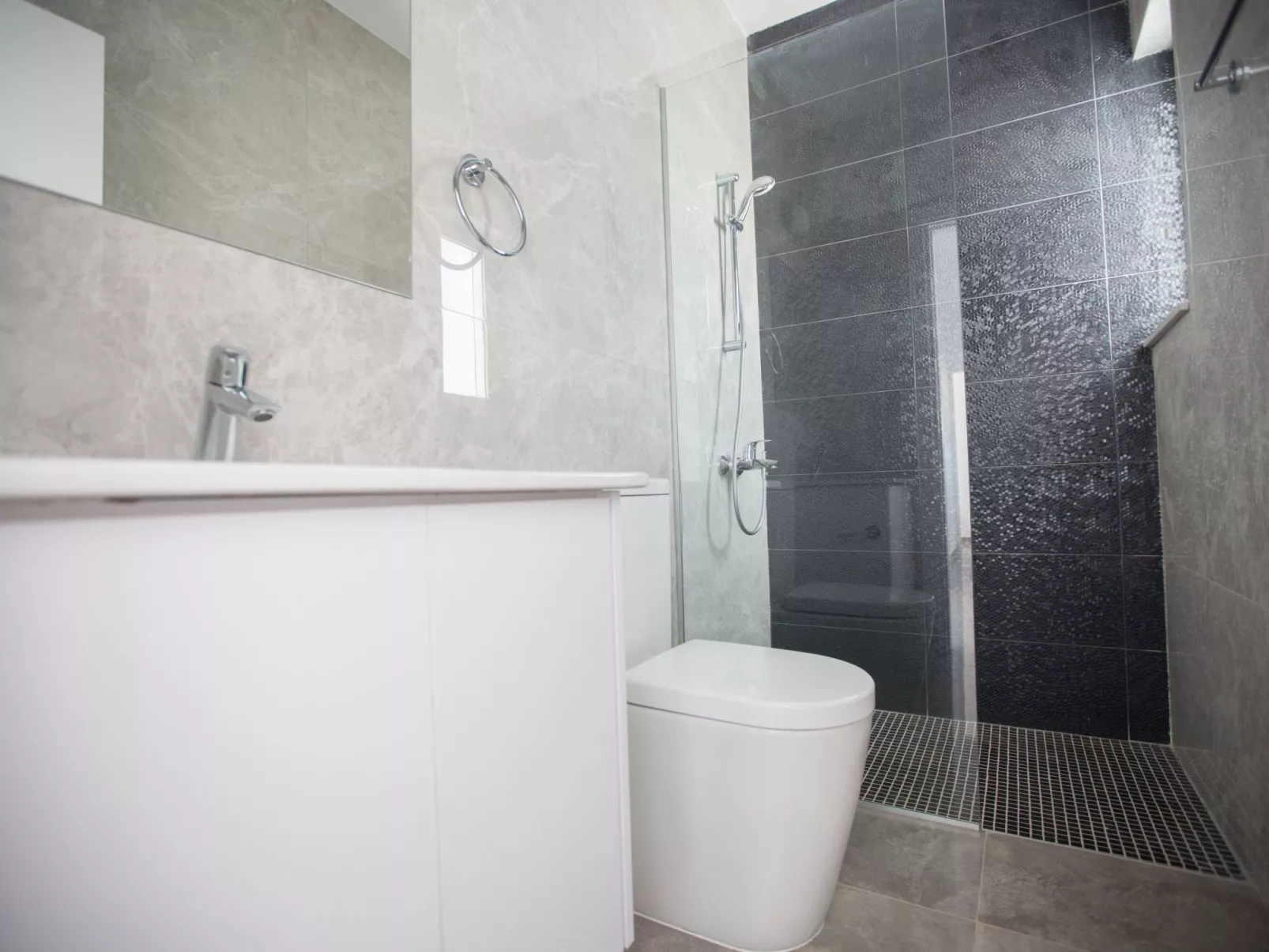 Atemberaubende Villa Olivine mit Meerblick - Image-tags.info