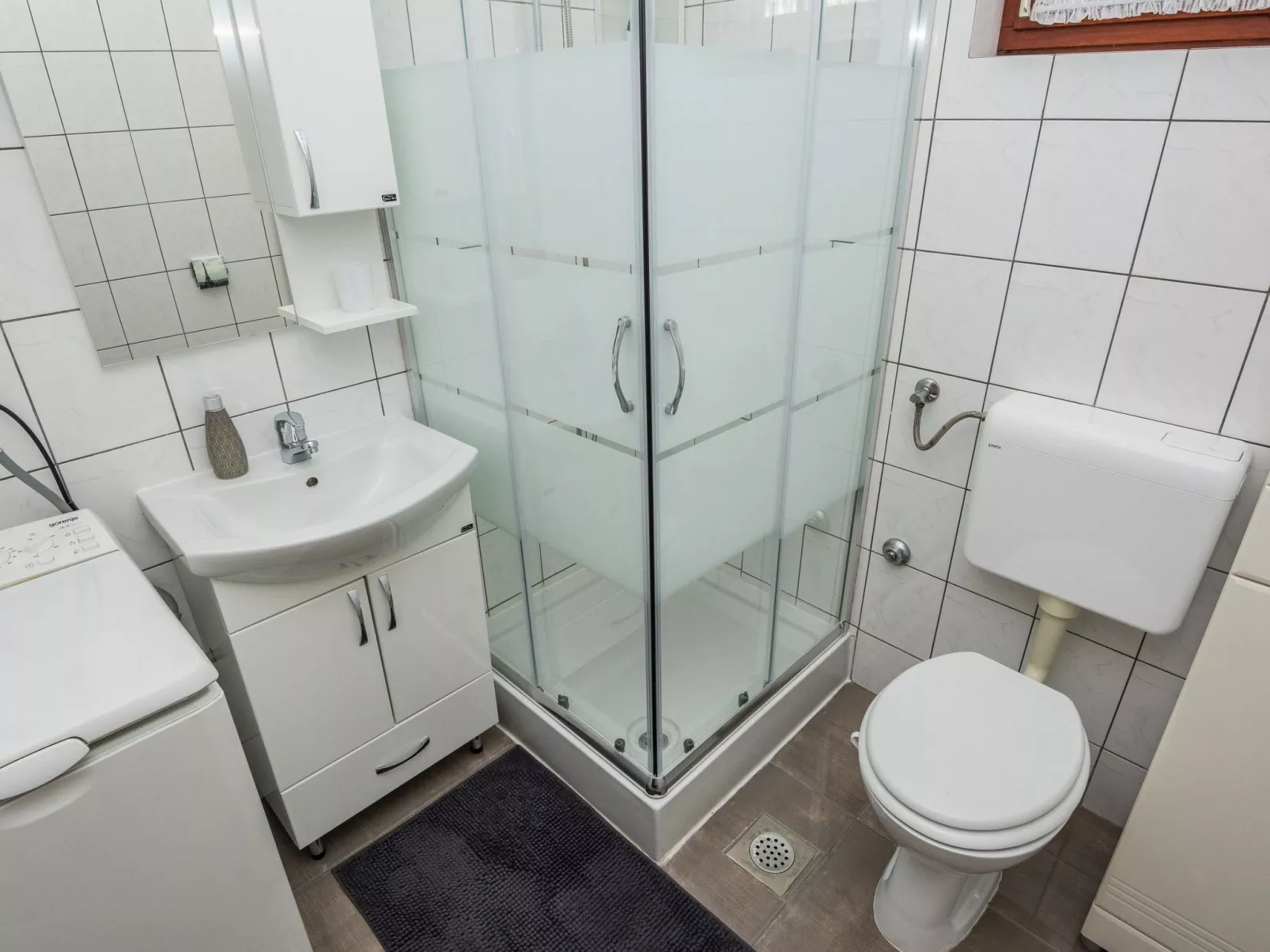 Apartement Susa - Image-tags.info