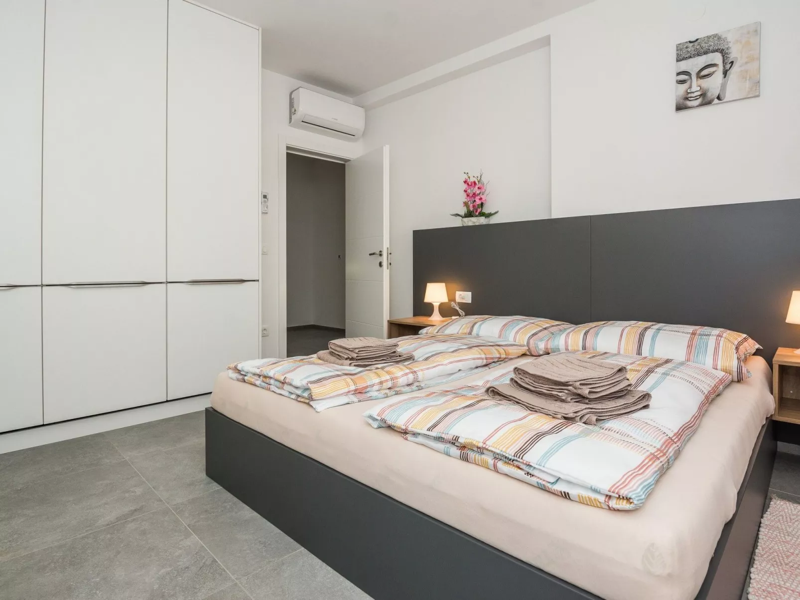 Apartment Spanic 2 - Image-tags.info