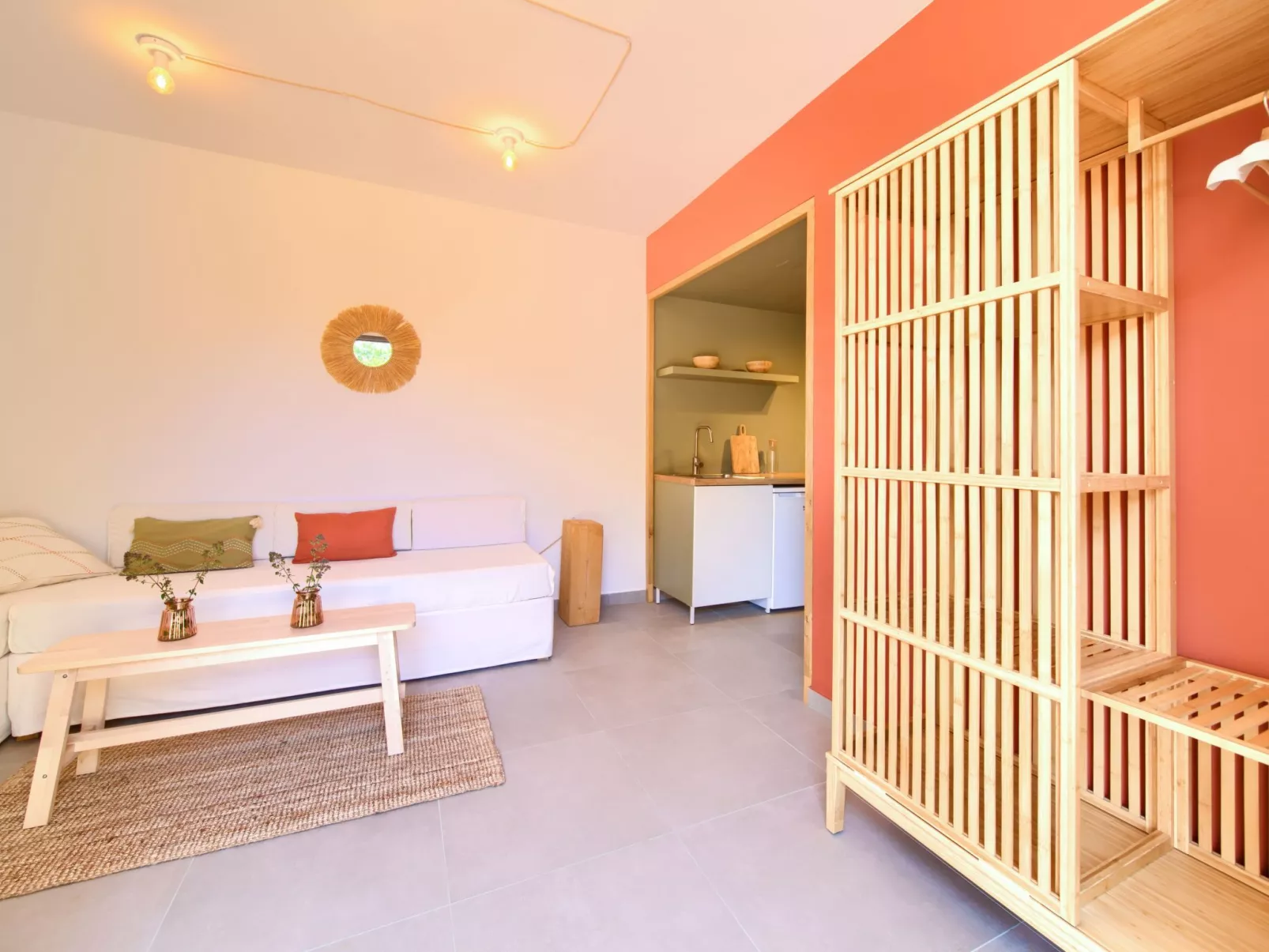 Villa "Margari Villas" mit privatem Pool - Image-tags.info