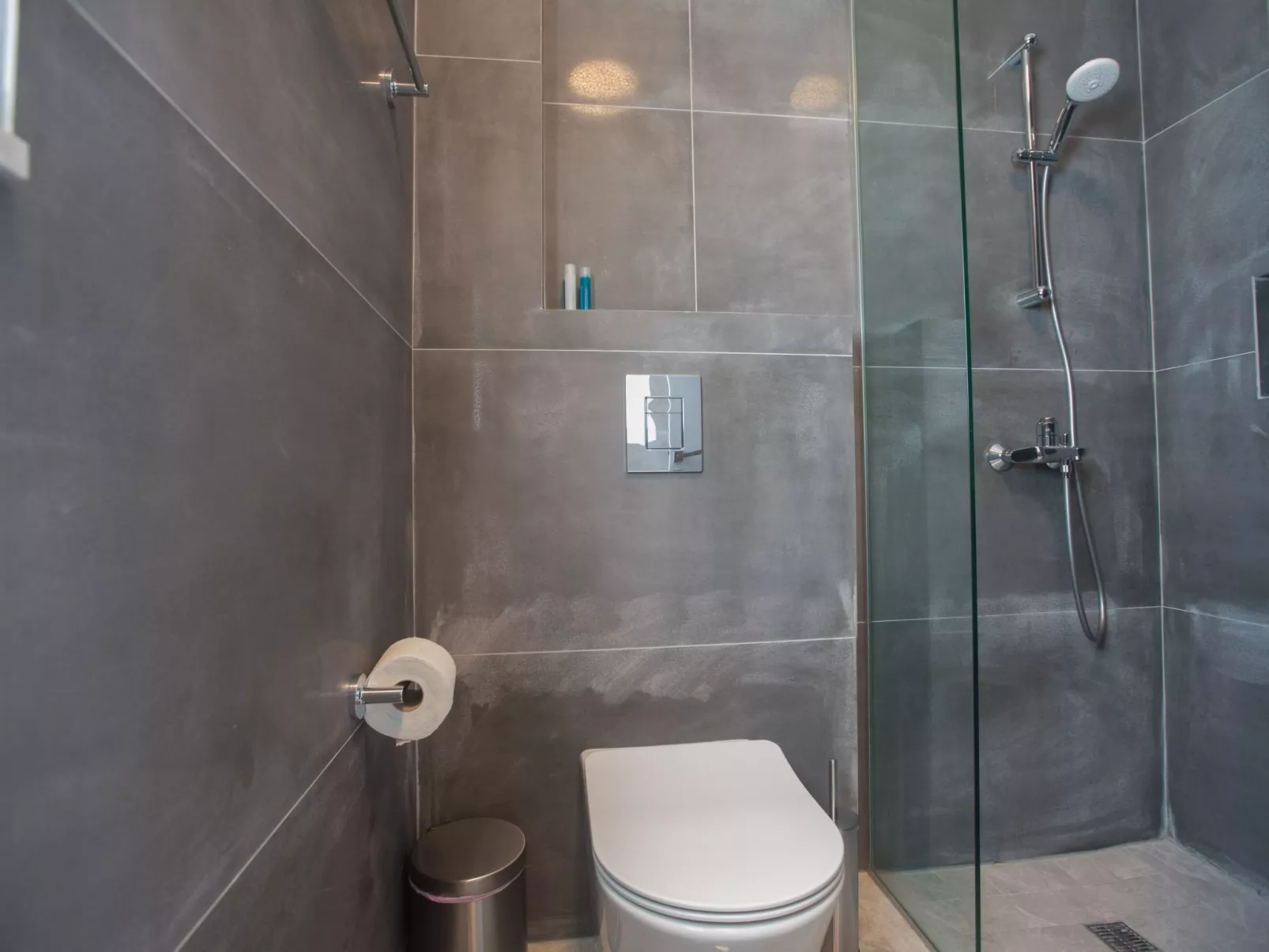 4-Schlafzimmer-Villa mit Pool im Zentrum von Protaras - Image-tags.info