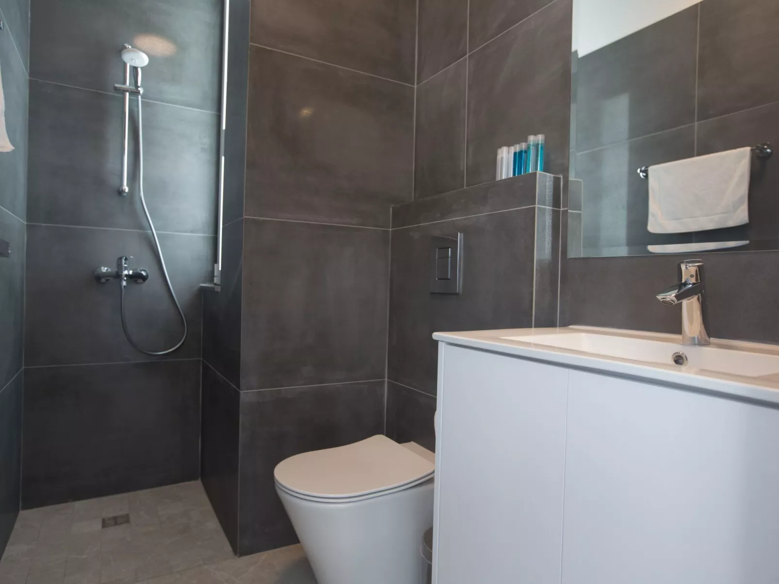 Protaras Vie Bleu Villa mit Pool, im Zentrum - Image-tags.info