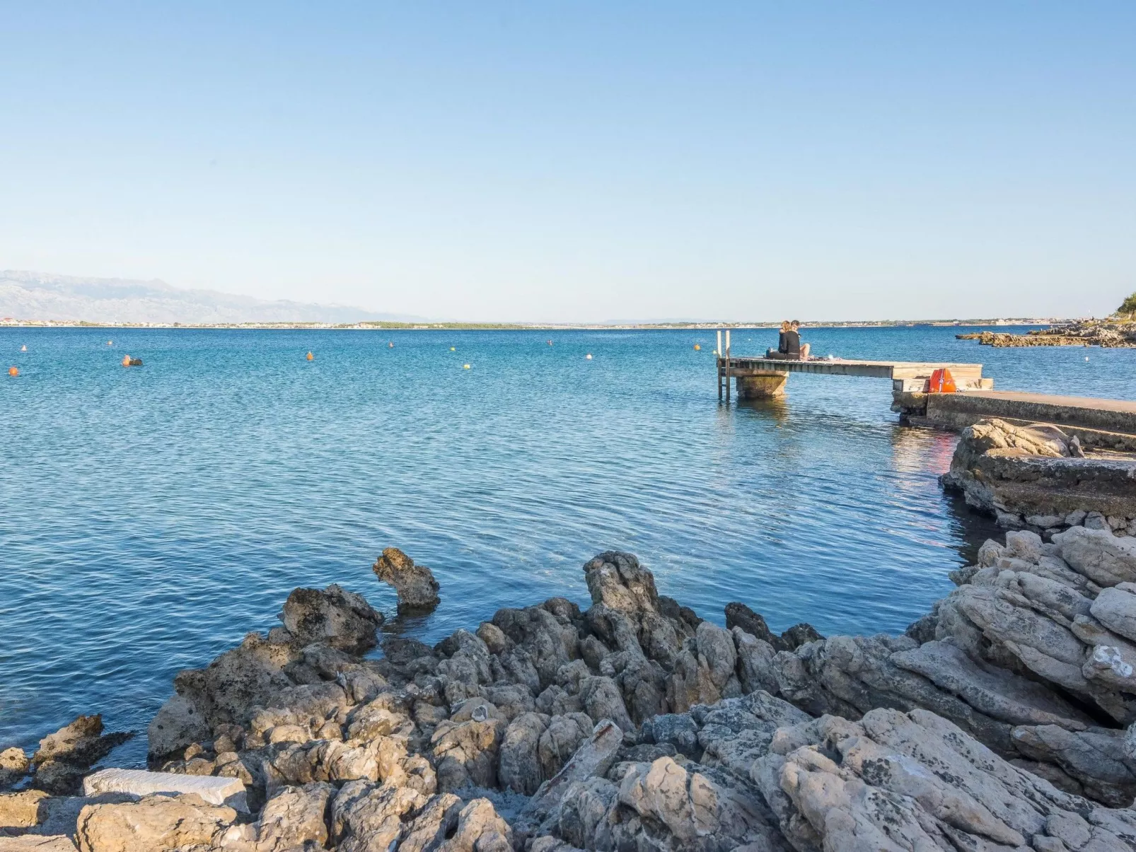 Apartment Weiss 1 - Image-tags.info