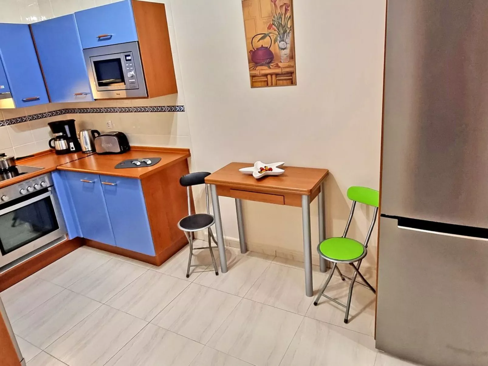 Komfortables Ferienhaus in Pájara mit Privatem Pool und Meerblick - Image-tags.info