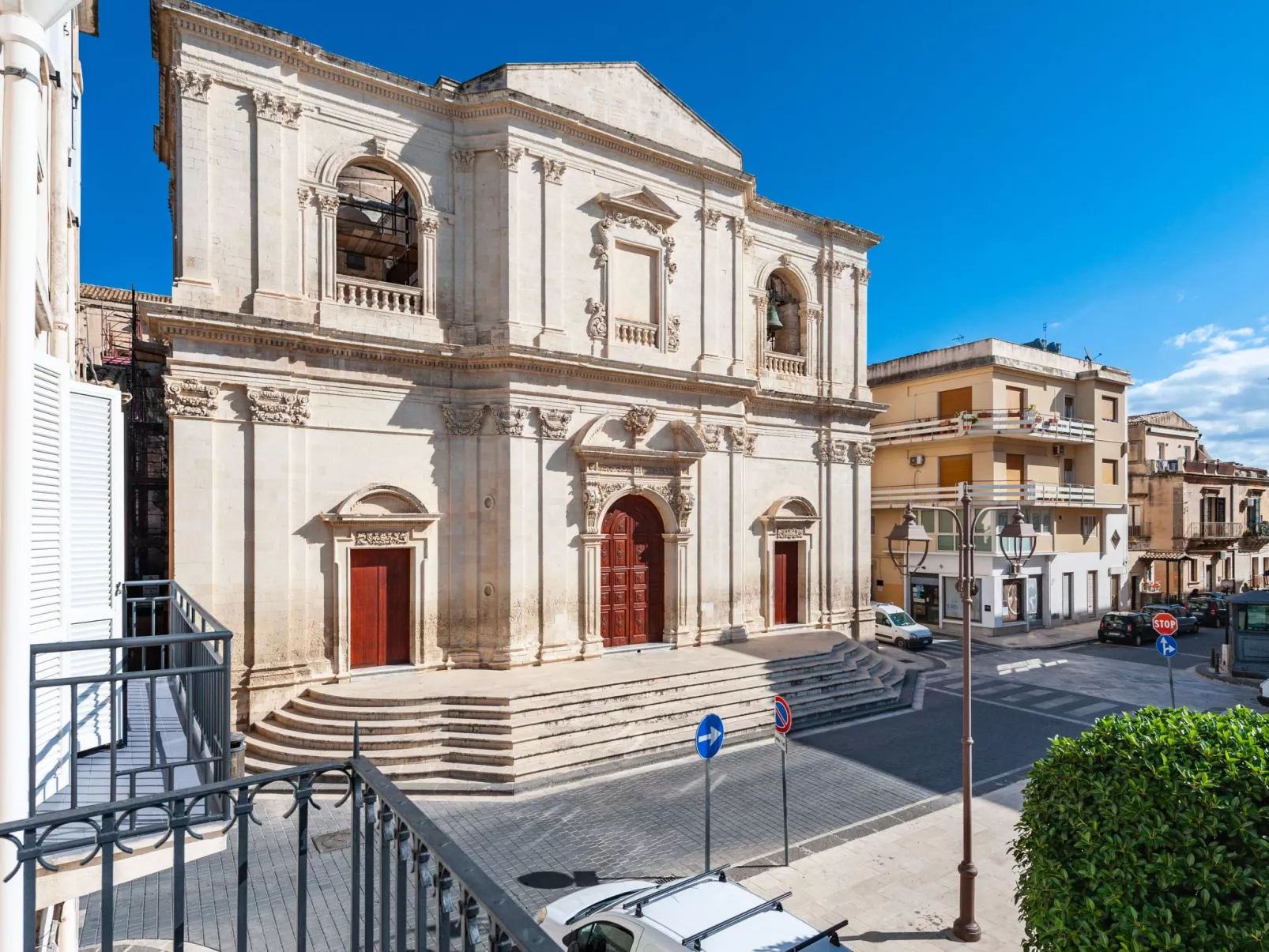 Mit Terrasse - Image-tags.info