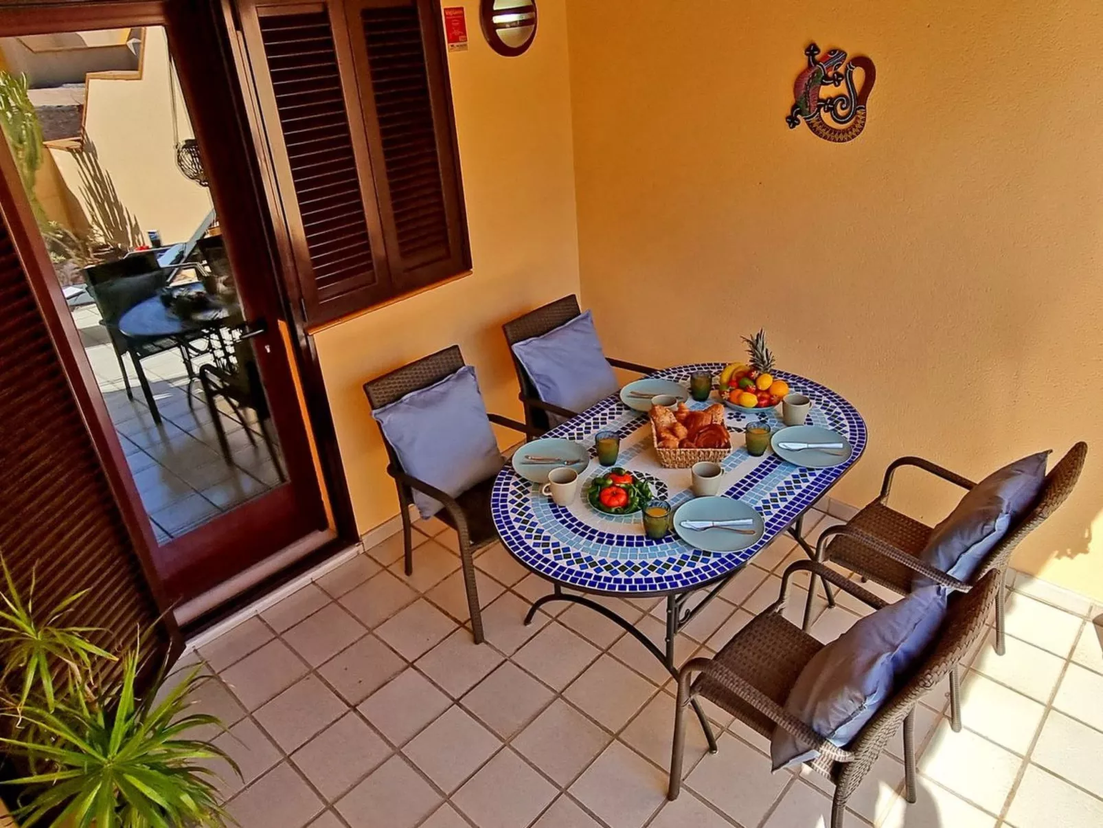 Casa Maja - Image-tags.info