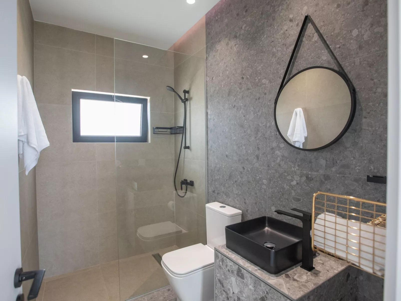 Mit Pool in Protaras - Image-tags.info