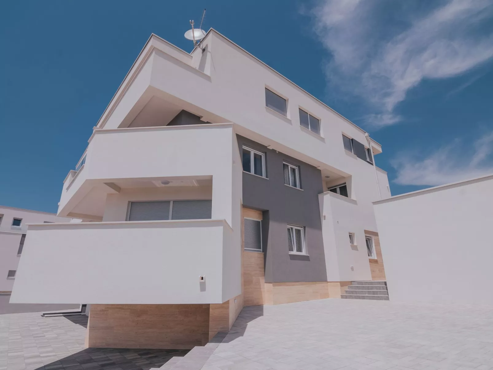 Pool Villa Aldura - Image-tags.info