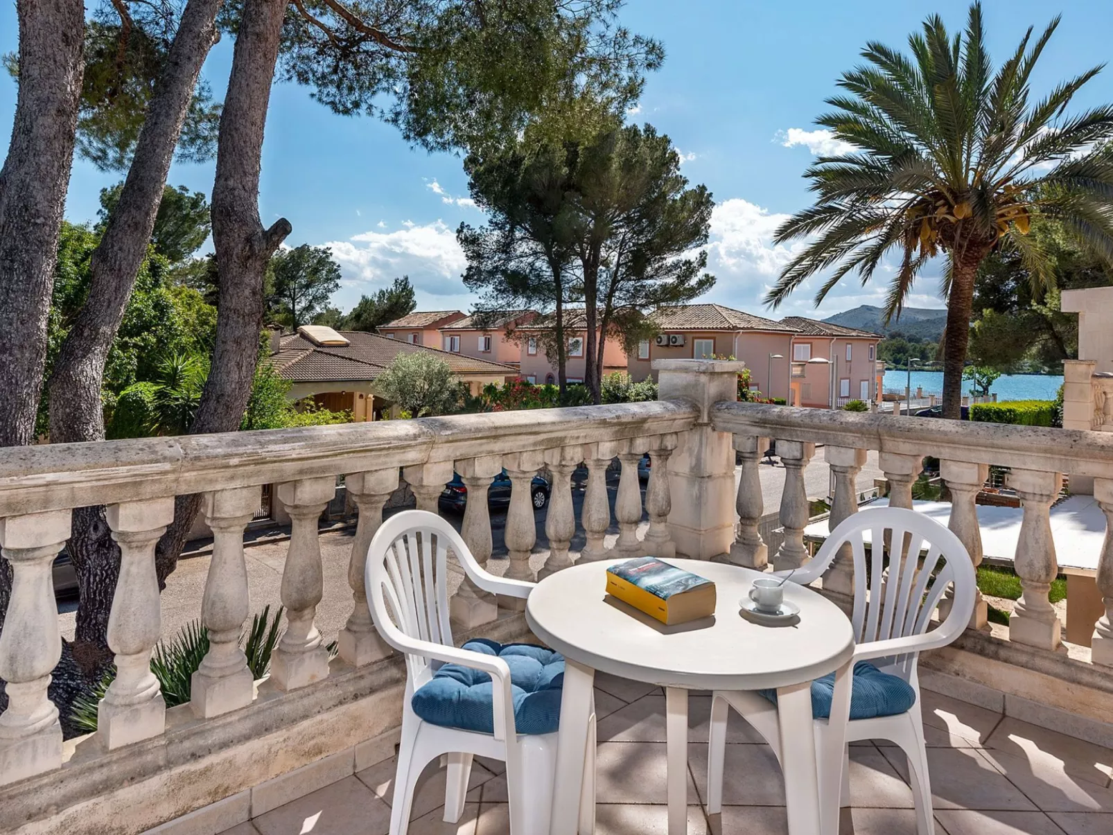 Küstencharme 150 m vom Strand entfernt, privater Garten - Image-tags.info