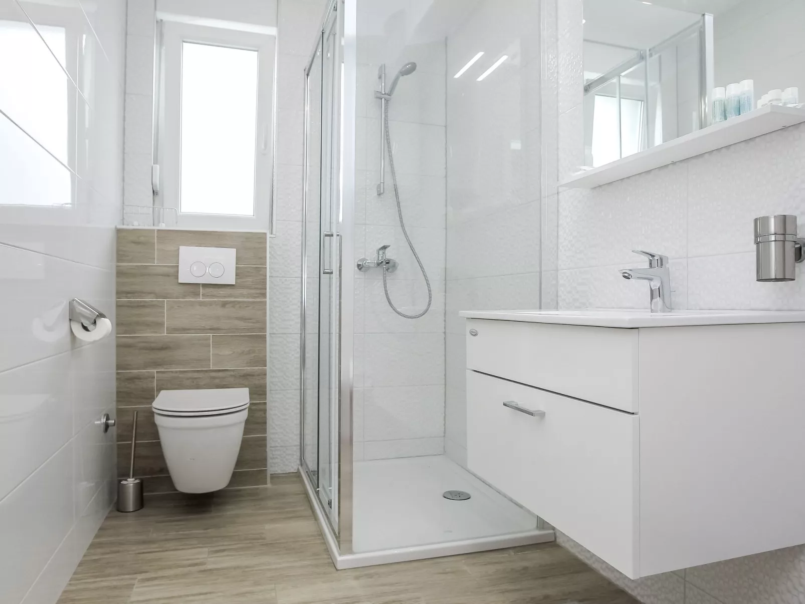 Villa Banta A - Image-tags.info