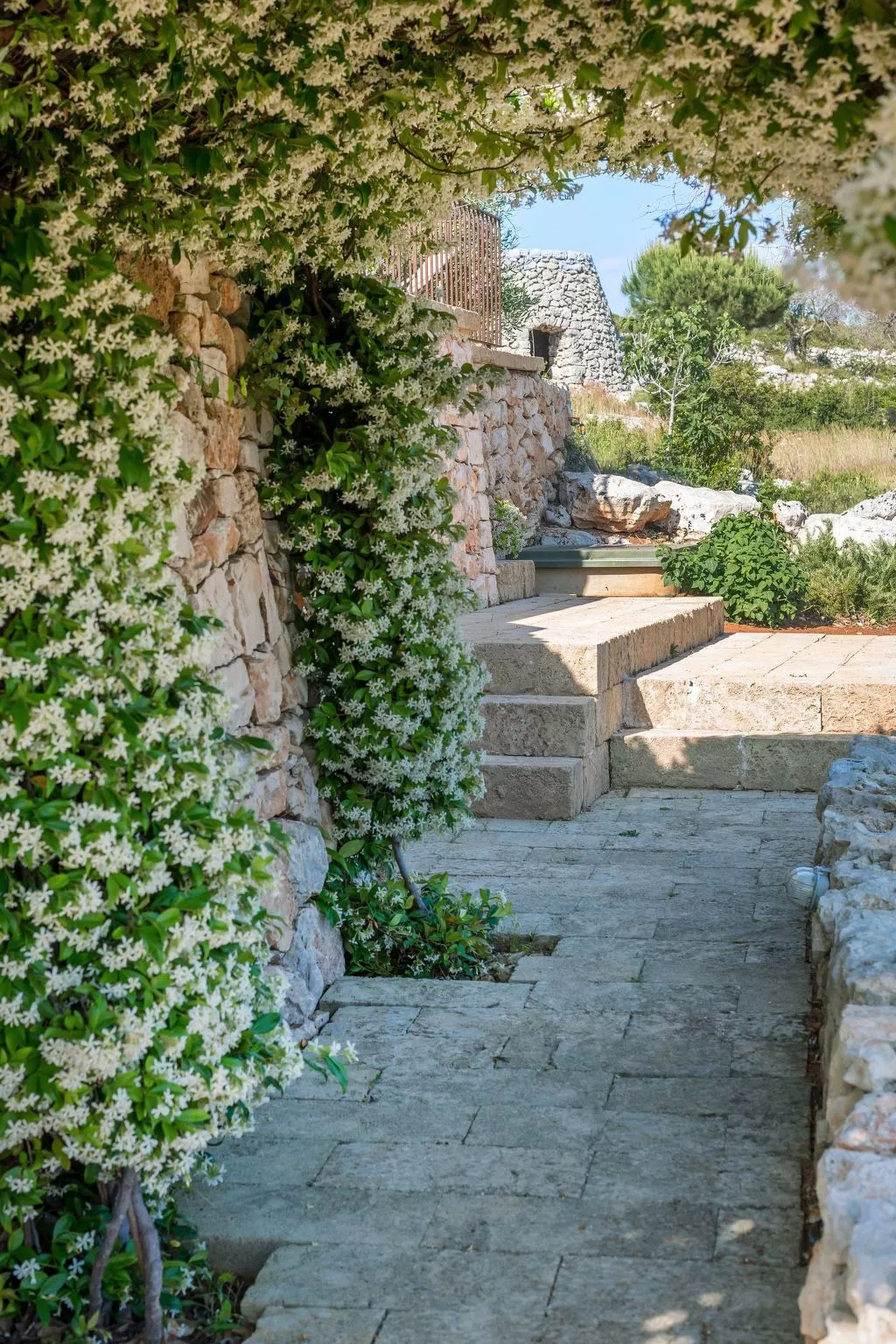 Villa mit Pool zur Alleinbenutzung, für 4 Personen, in der Nähe von Santa Maria - Image-tags.info