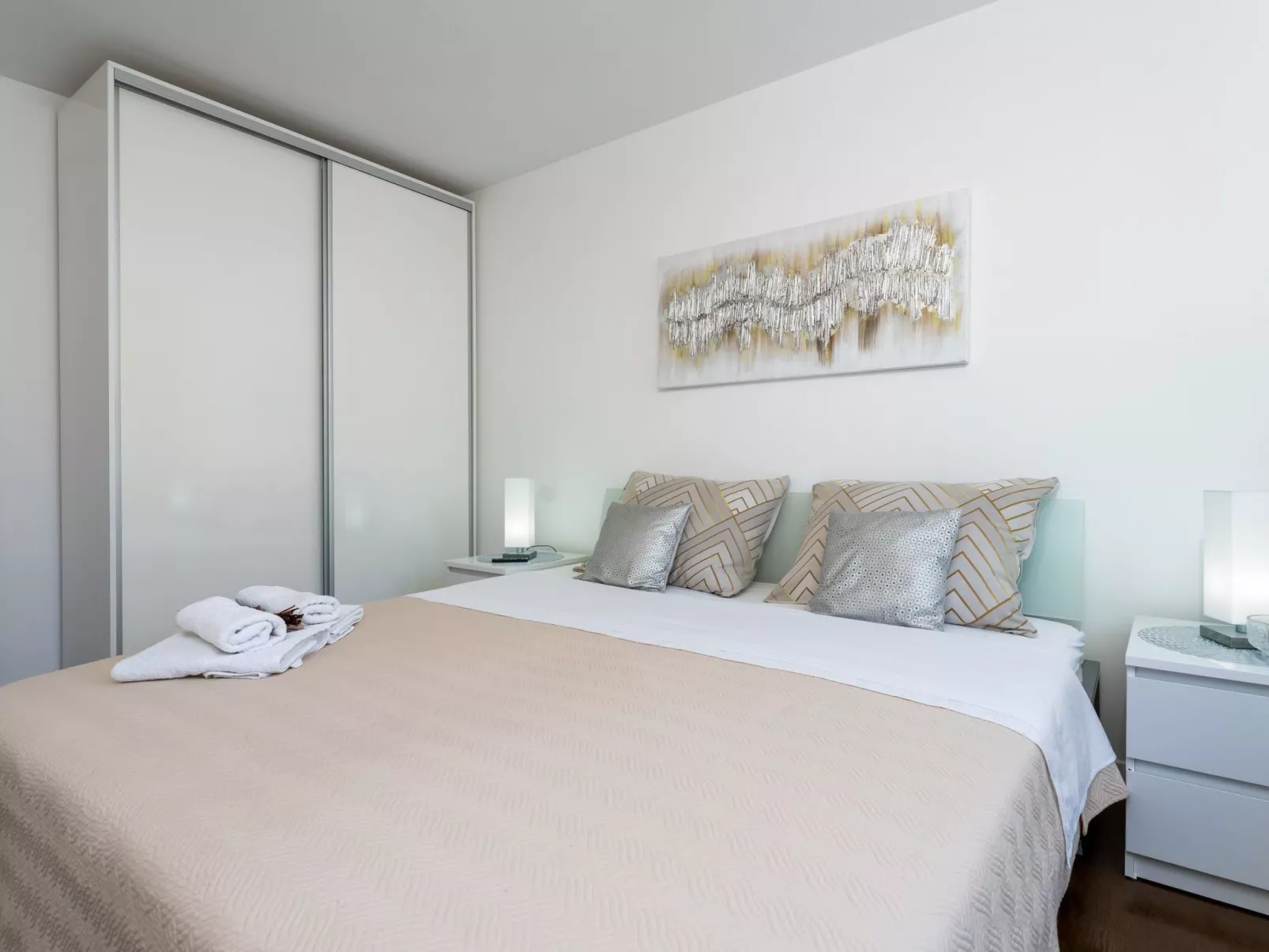 Ferienvilla "Lea" - Image-tags.info