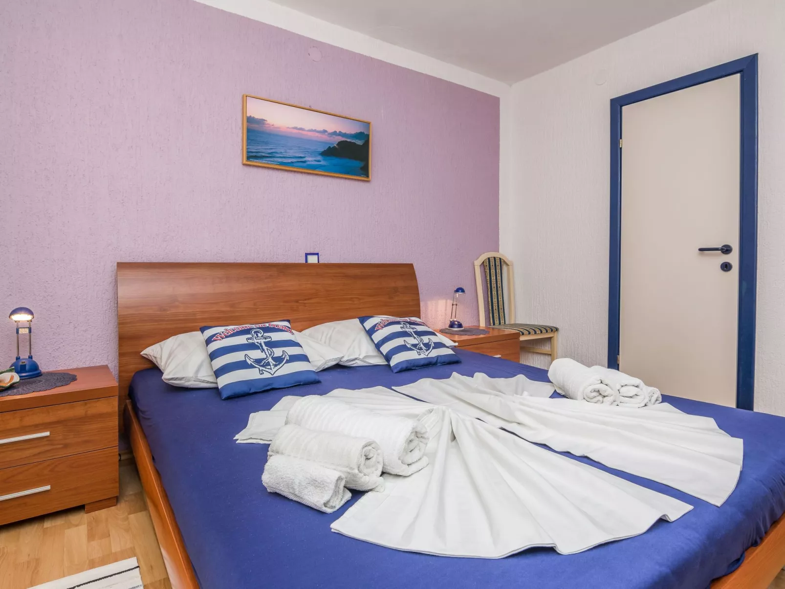 Apartment Kikas - Image-tags.info