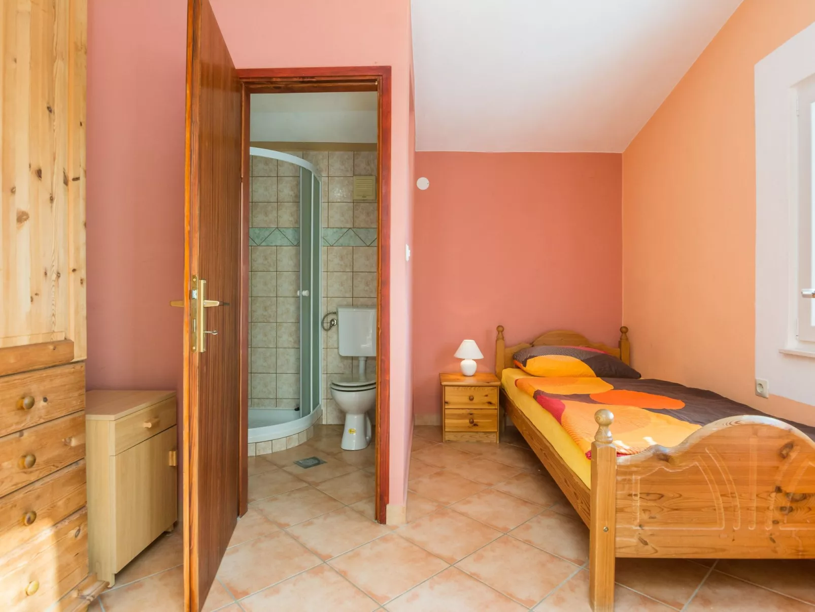 Appartement Loncar 2 - Image-tags.info