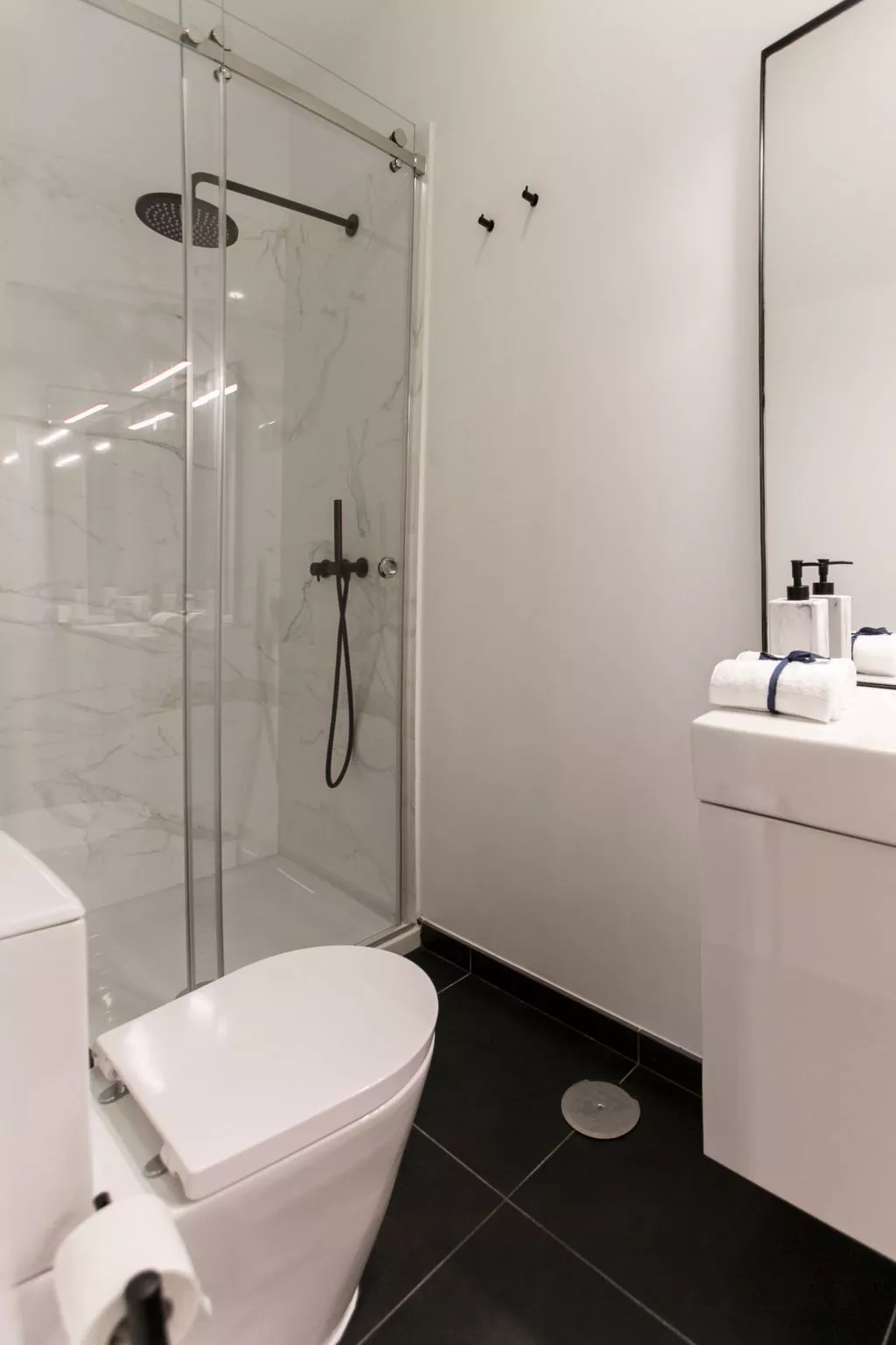 Das exotische Paradies. Majestätischer Aufenthalt im Herzen von Lissabon - Image-tags.info