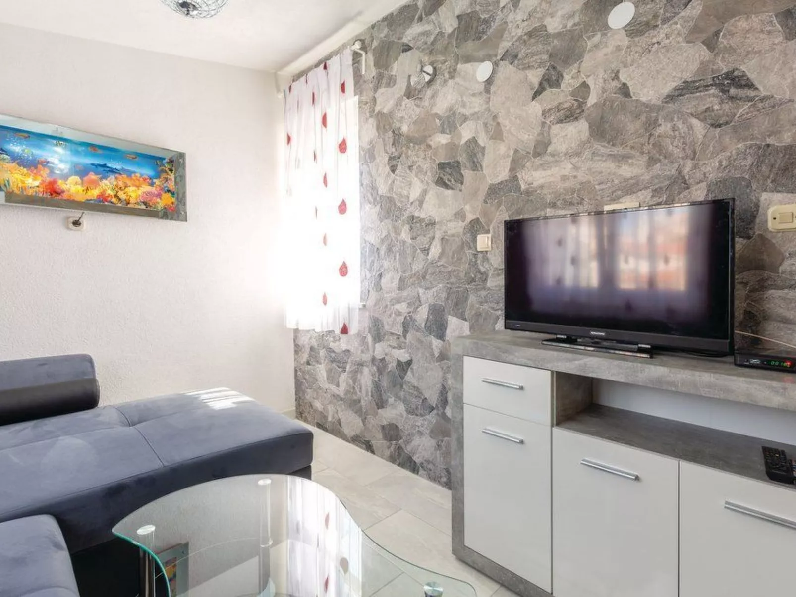 Villa Stephany - Image-tags.info