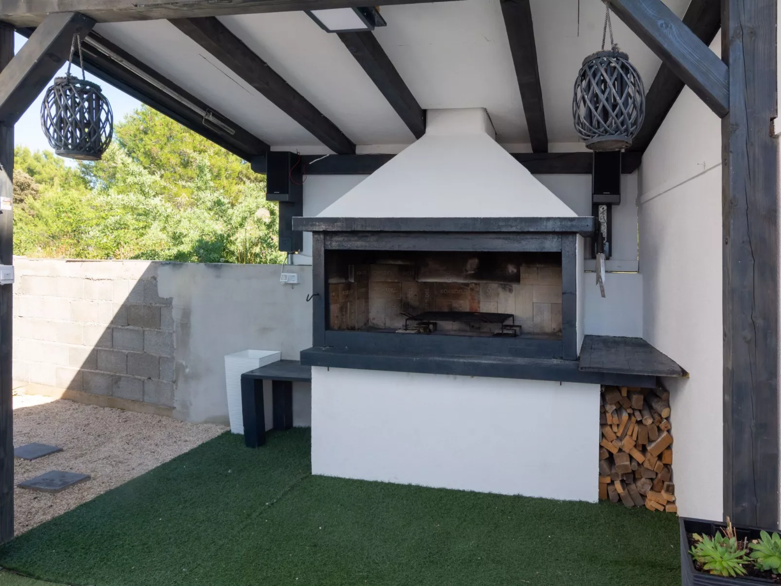 Apartment Beric - Image-tags.info