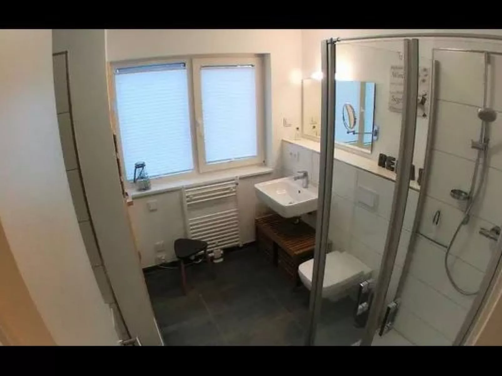 Marina Villa - Image-tags.info