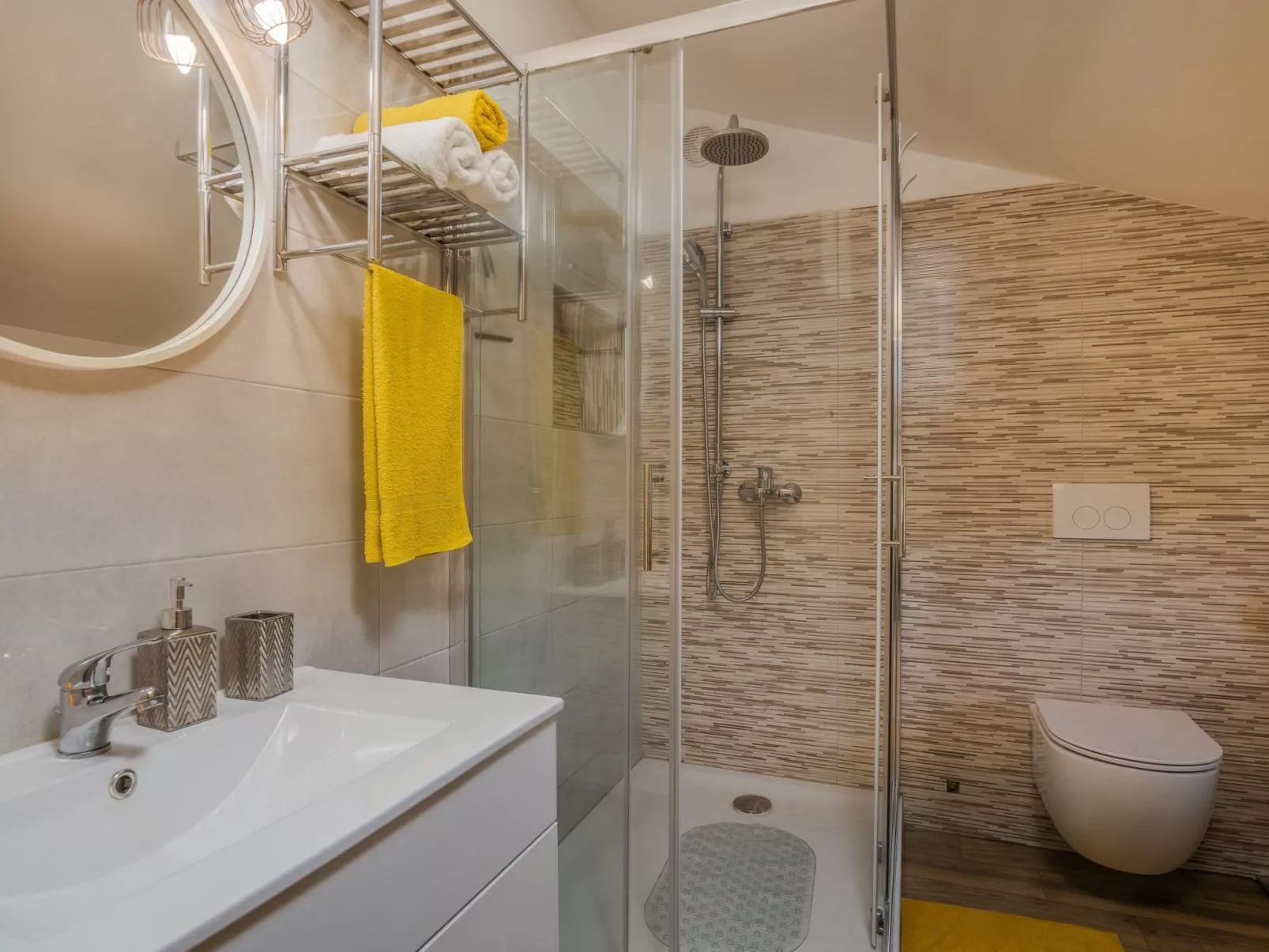 Villa Josie - Image-tags.info