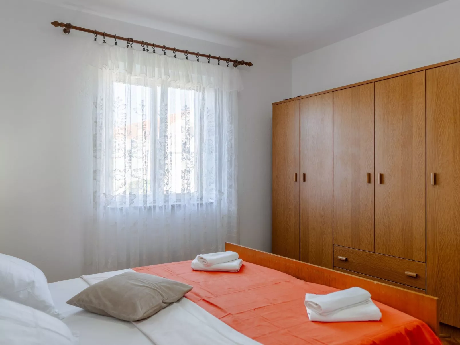 Apartment Floreani - Image-tags.info