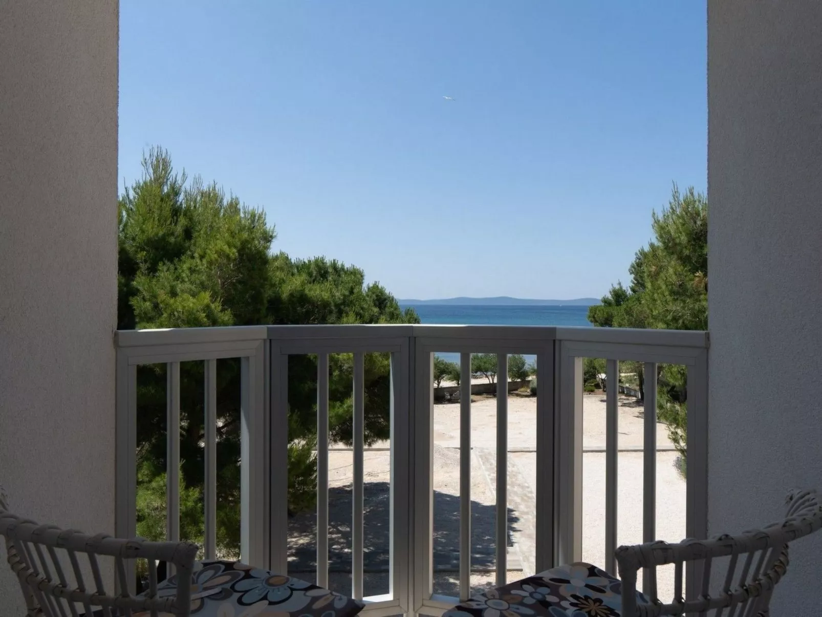 Apartment Sum mora 1 - Image-tags.info