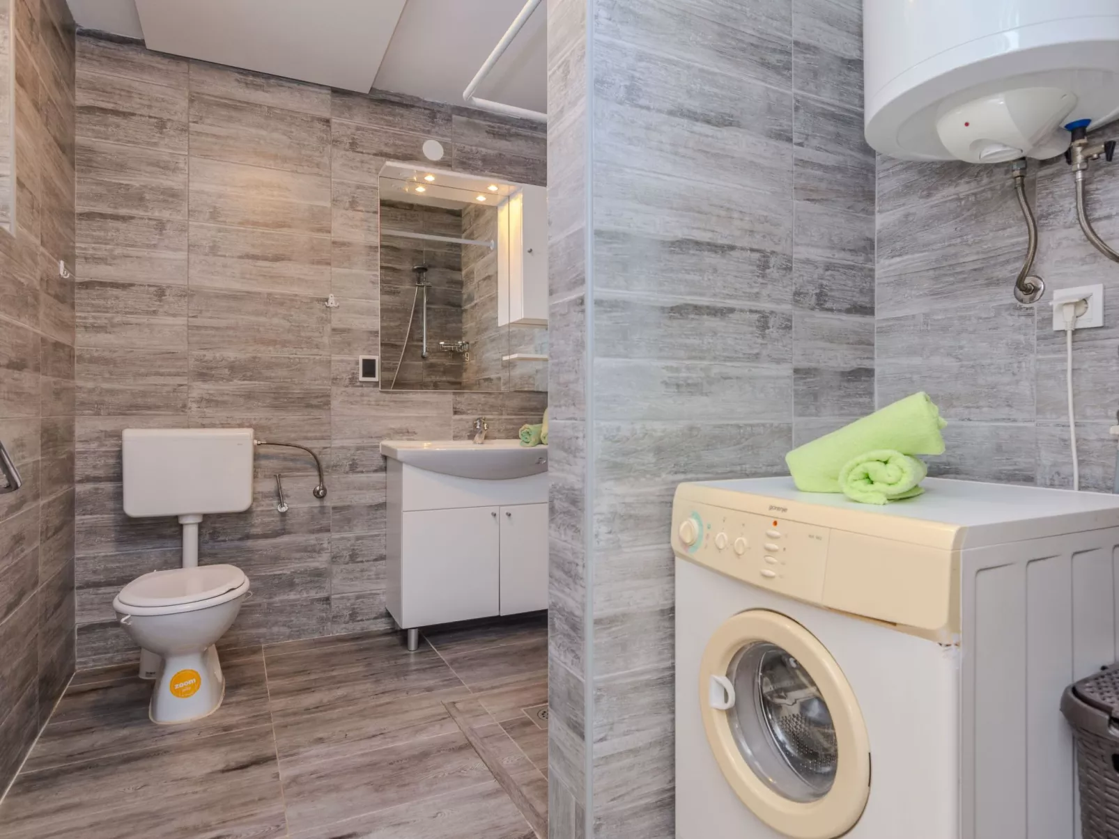 Ferien haus Loncar - Image-tags.info