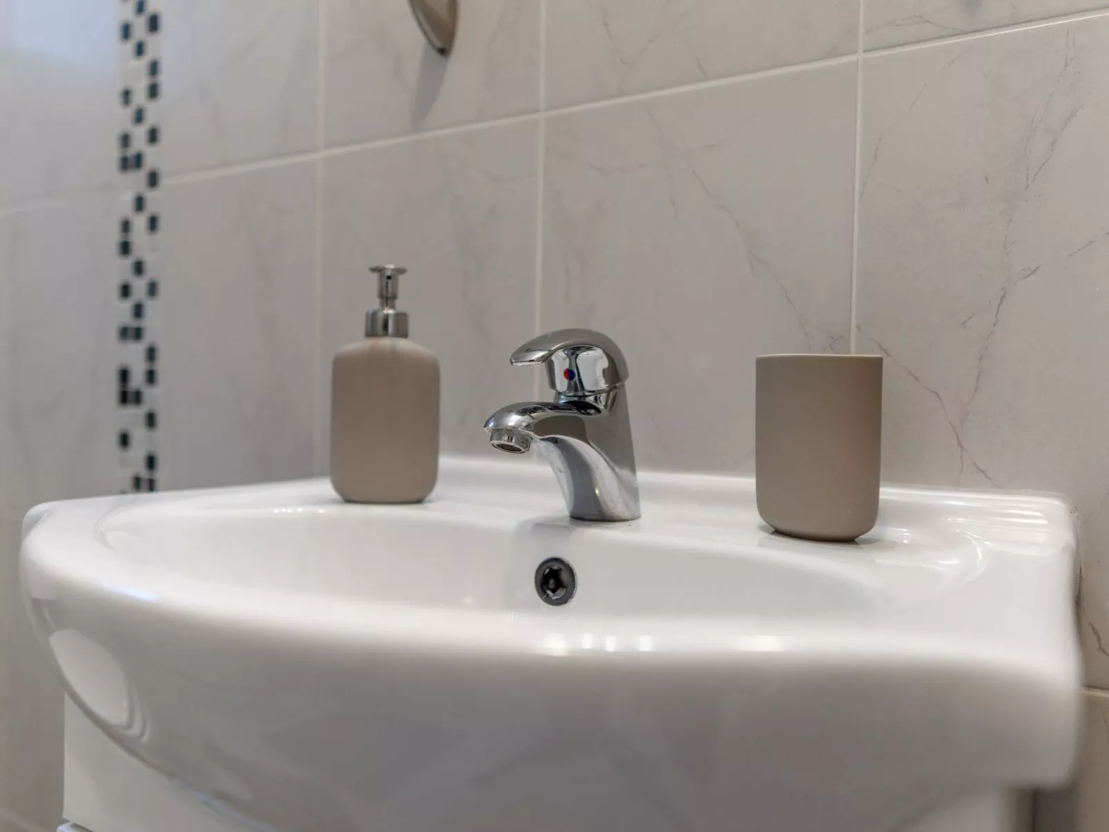 Wohnung "Bono" direkt am Strand - Image-tags.info