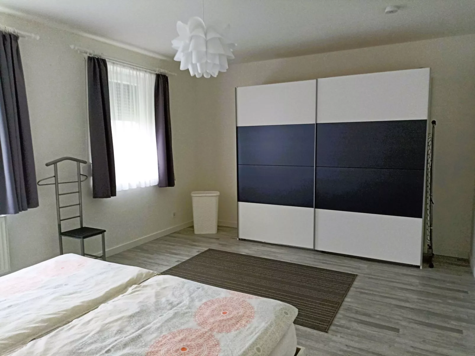 "Heide" mit Garten und Terrasse - Image-tags.info