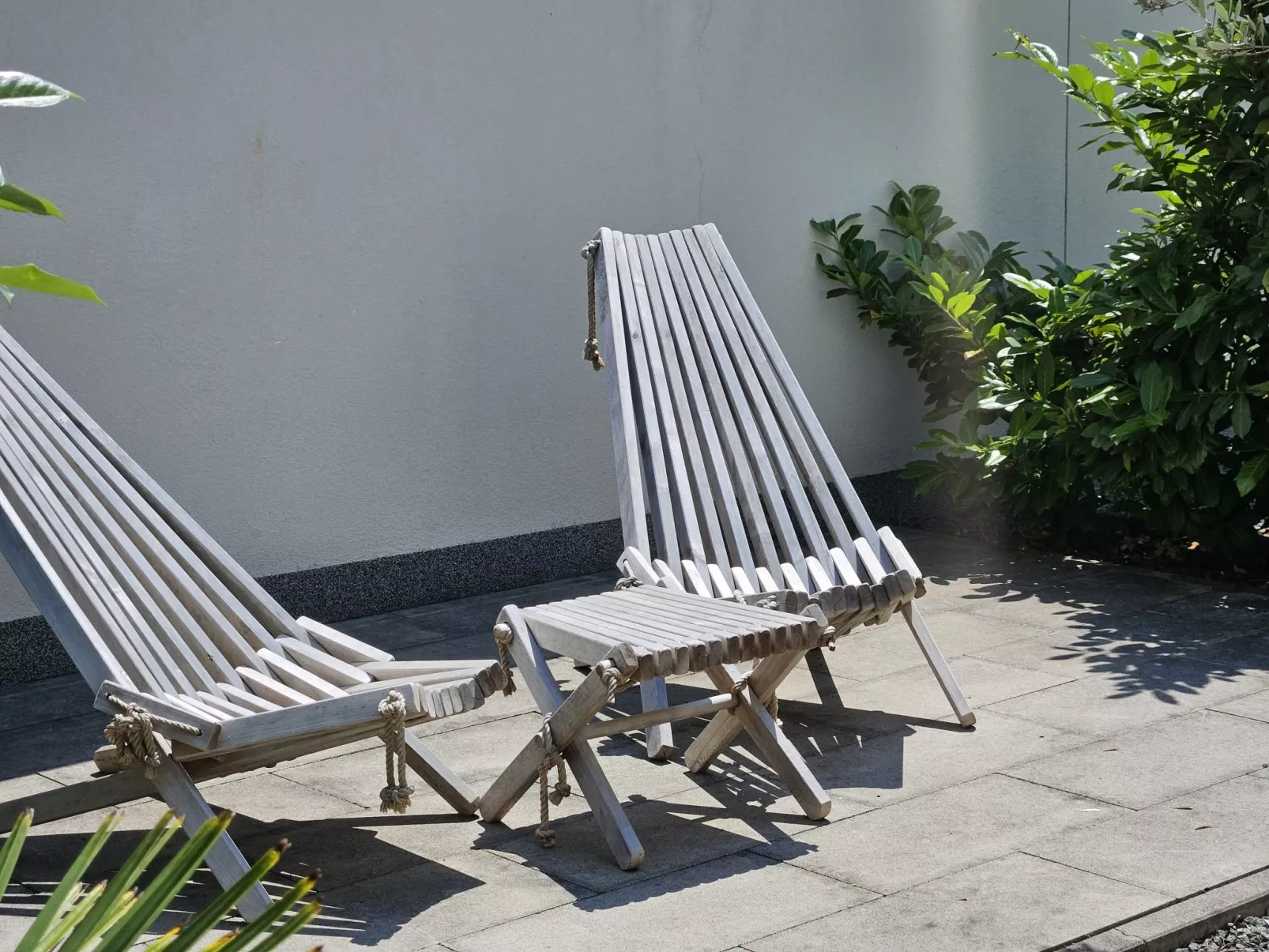 Apartment Buby - Image-tags.info