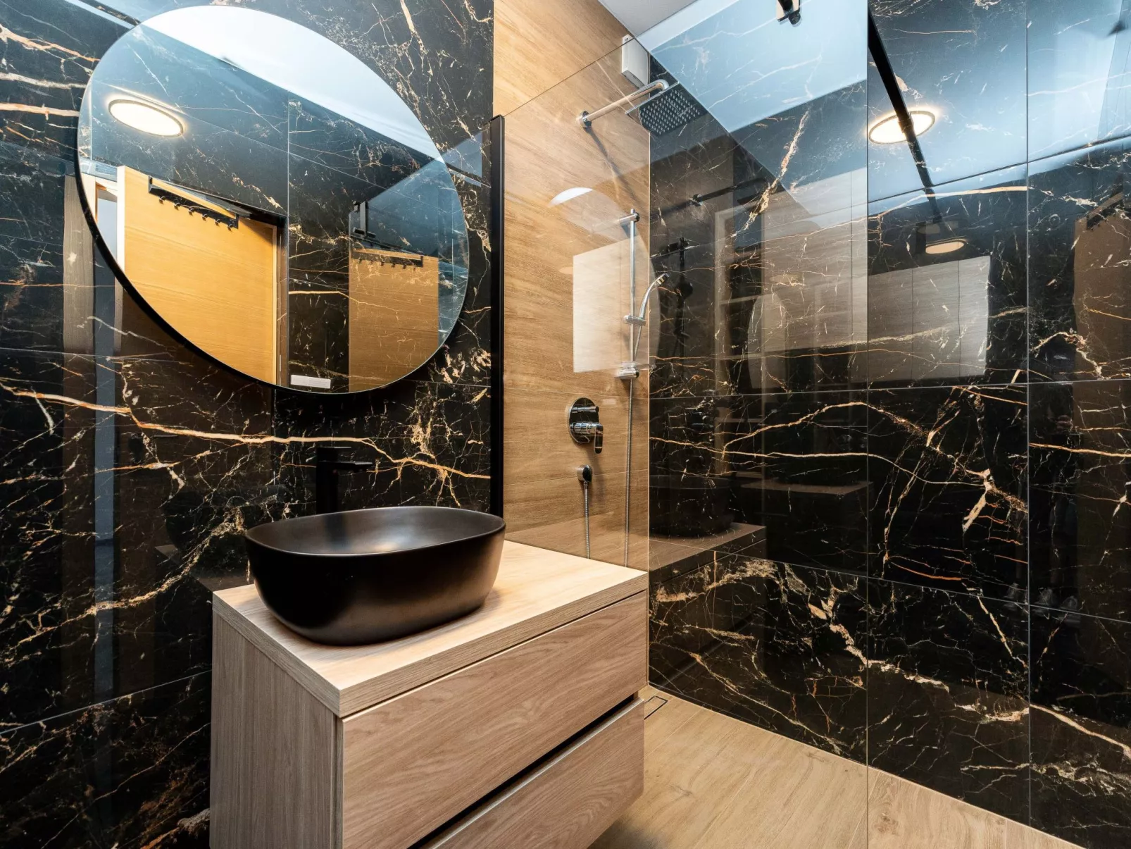 Apartment Royal 2 - Image-tags.info