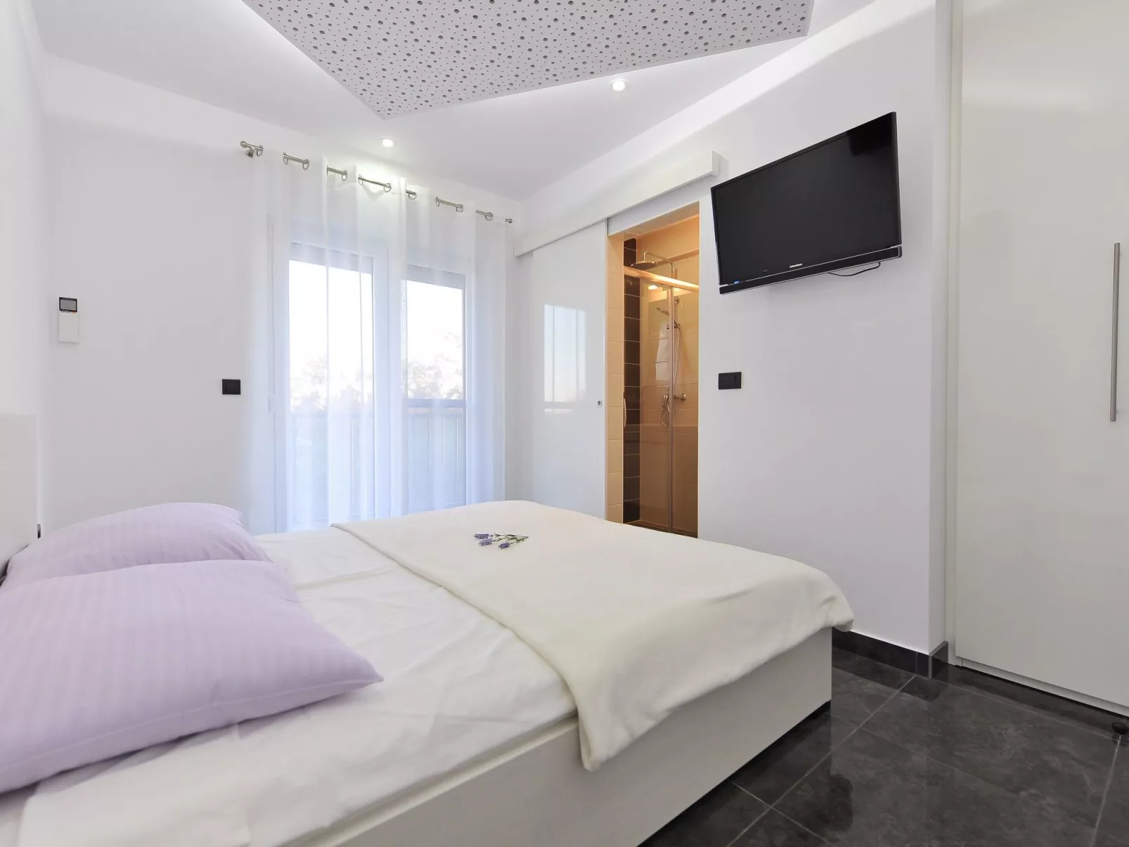 Villa Ledinko - Image-tags.info