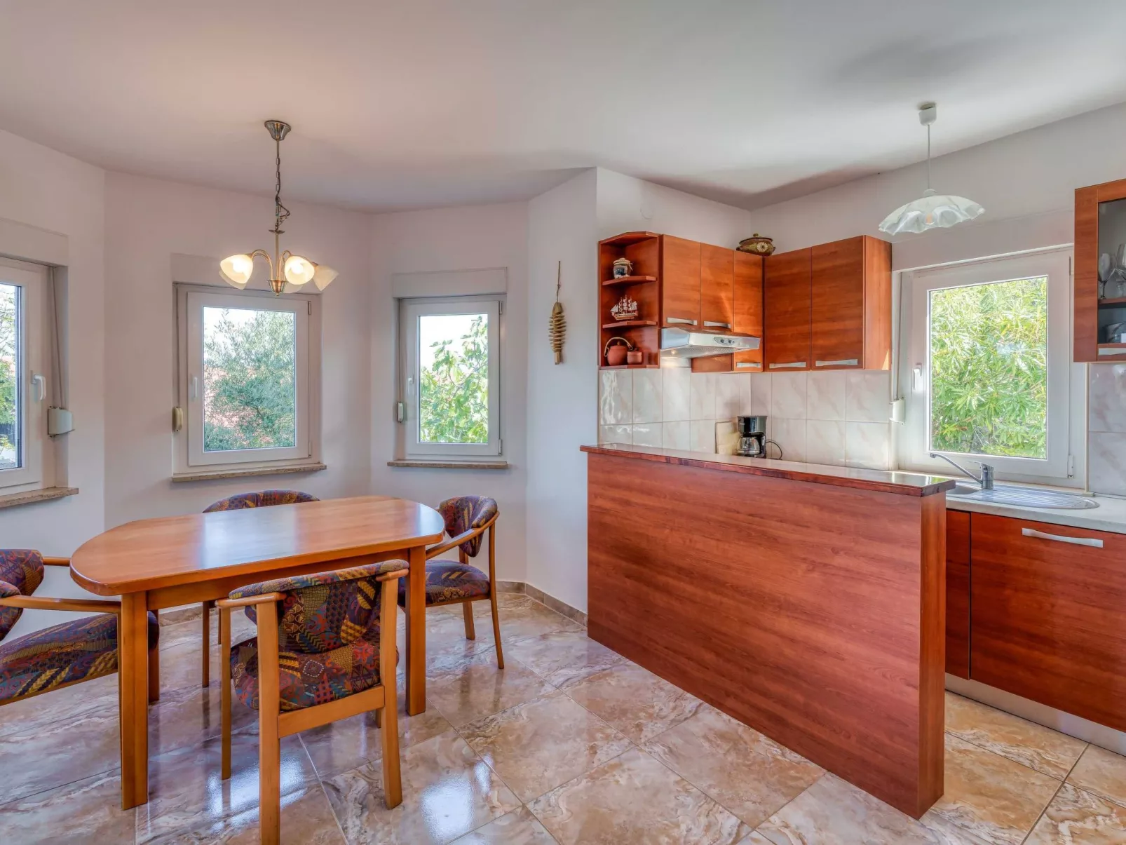 Haus Anita - Image-tags.info