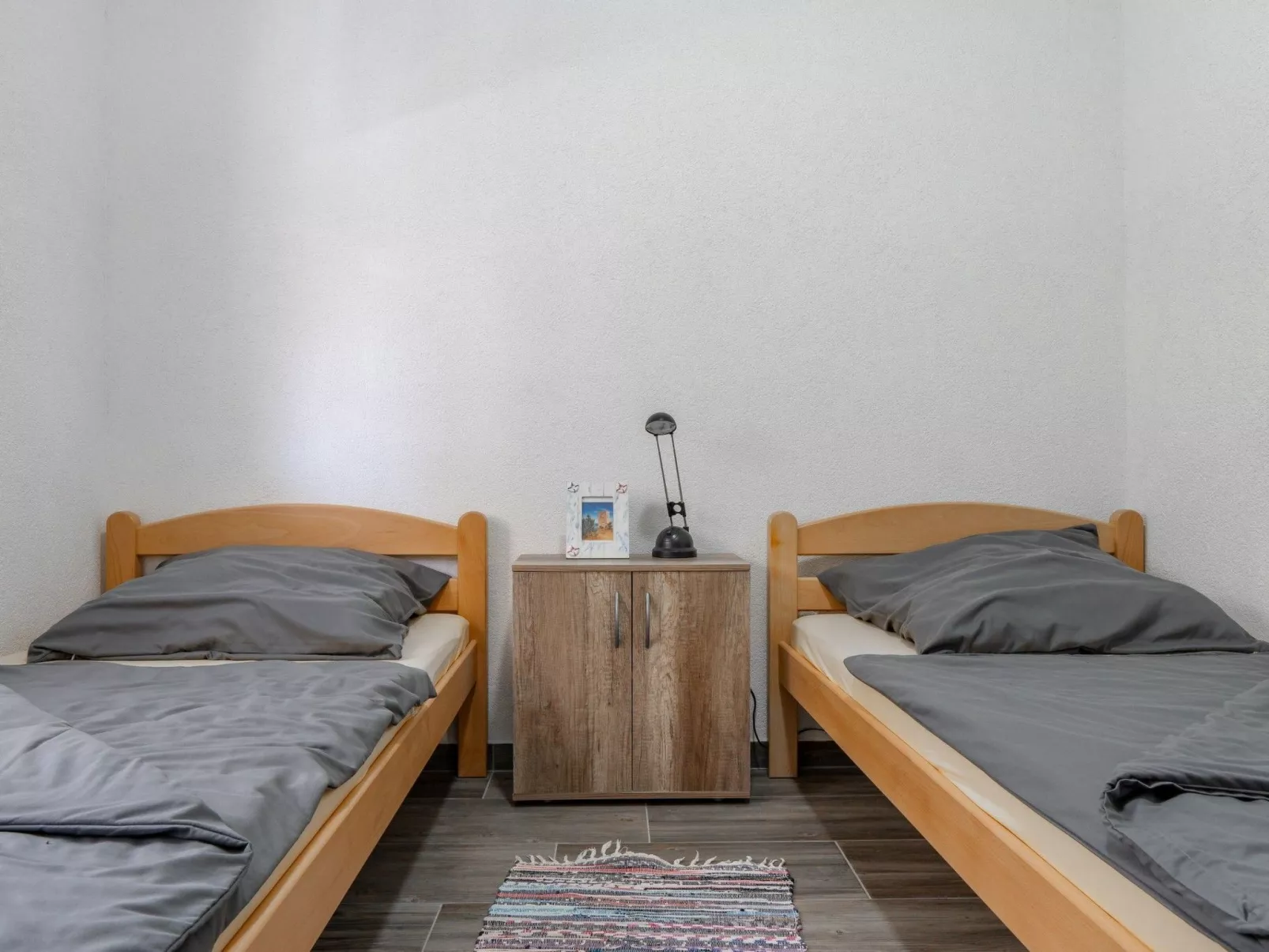 Apartment Tusla 3 - Image-tags.info