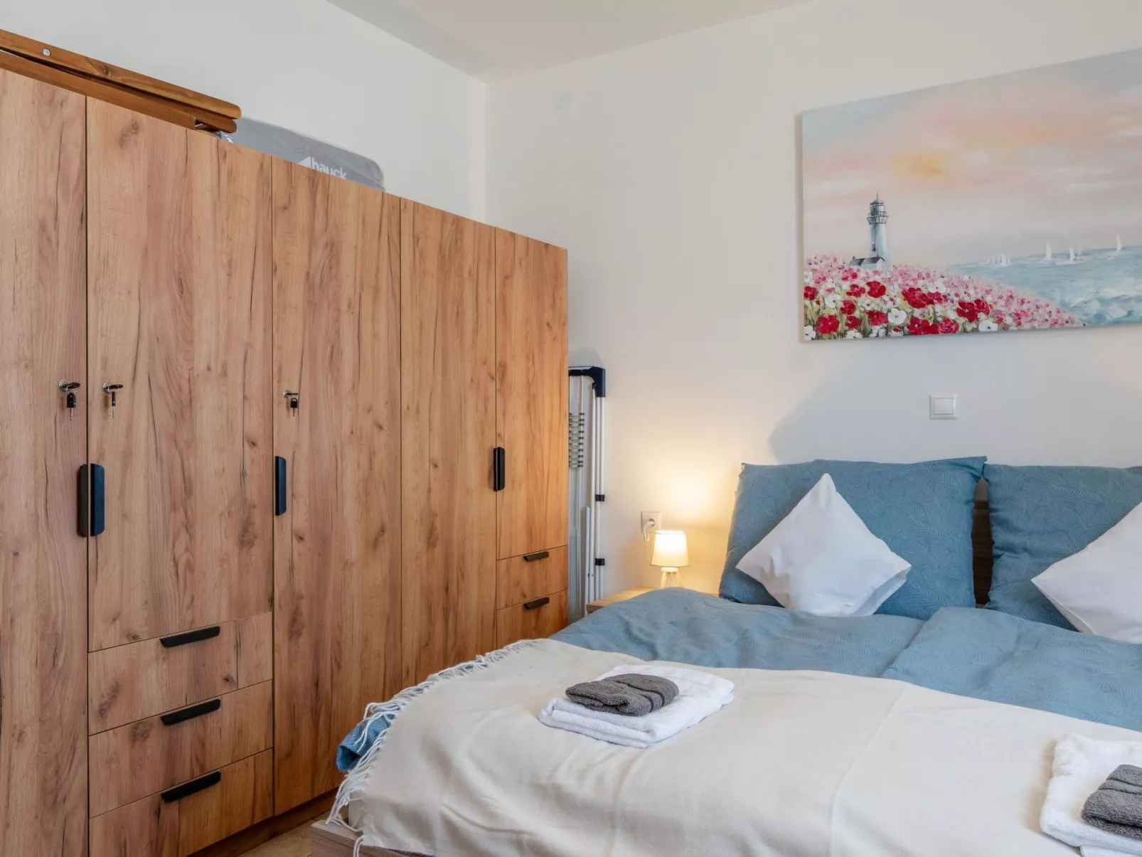 Apartment Maria's Perla - Image-tags.info