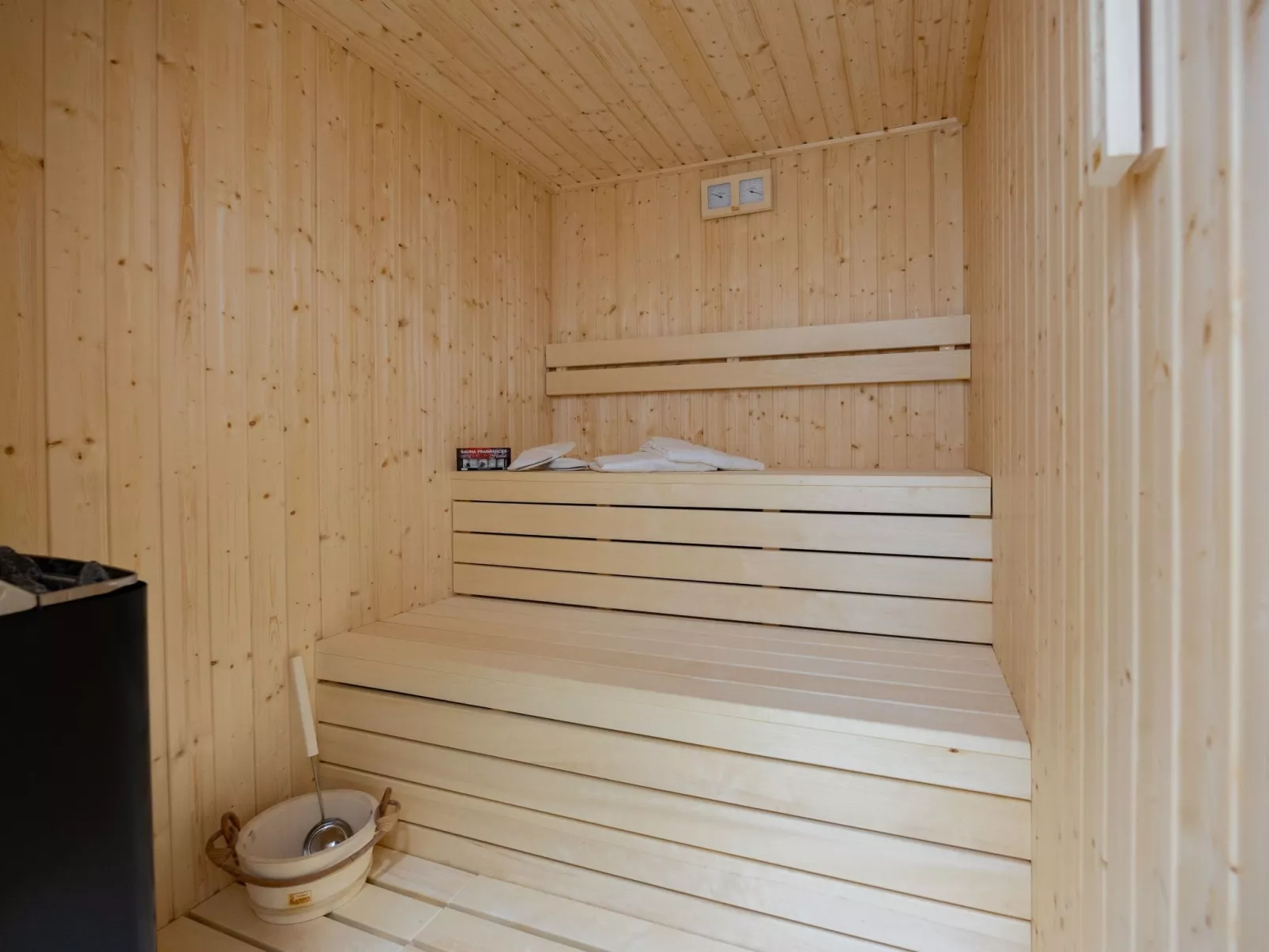 Villa Elena - Image-tags.info