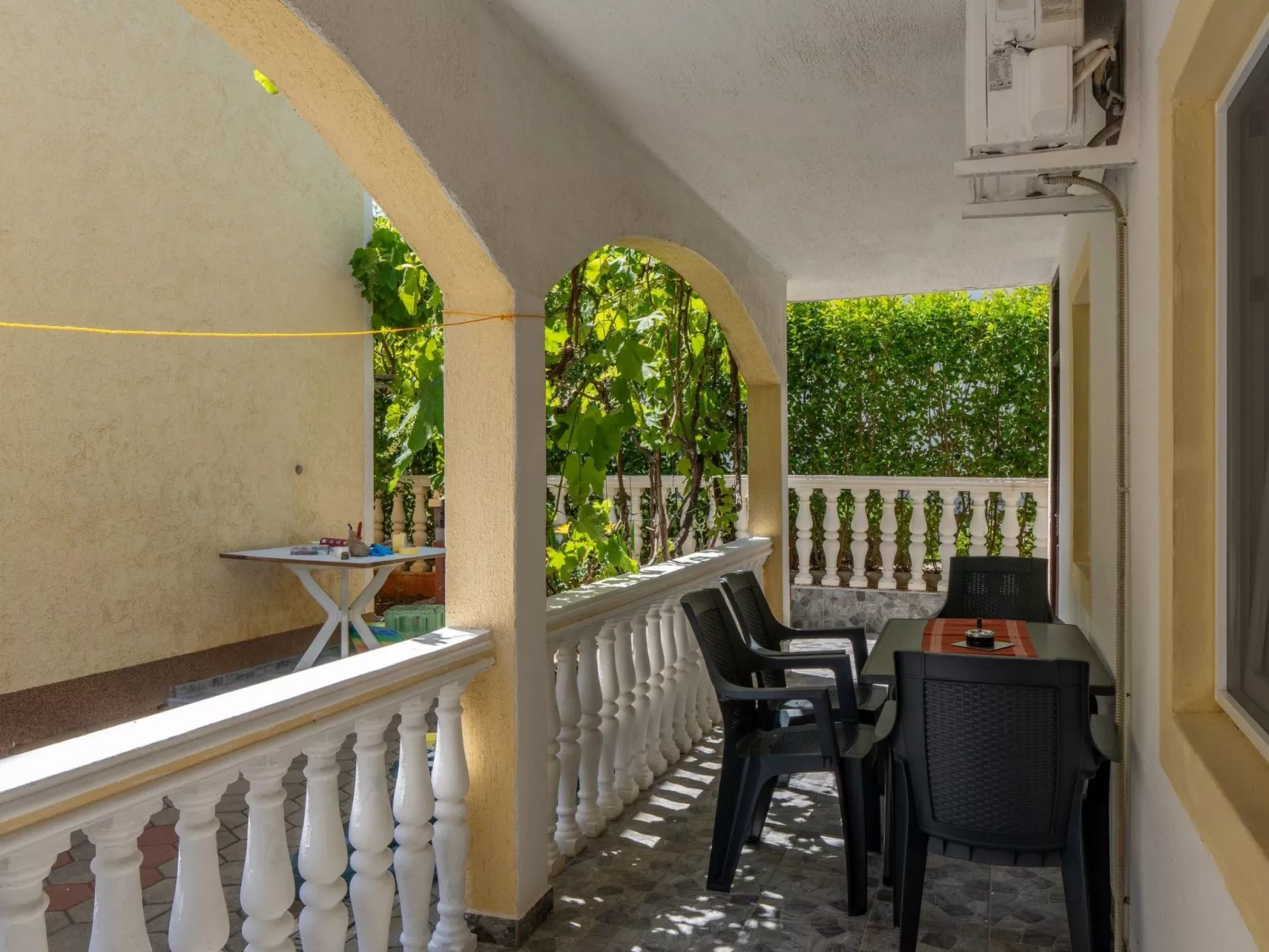 Apartment Tusla 2 - Image-tags.info