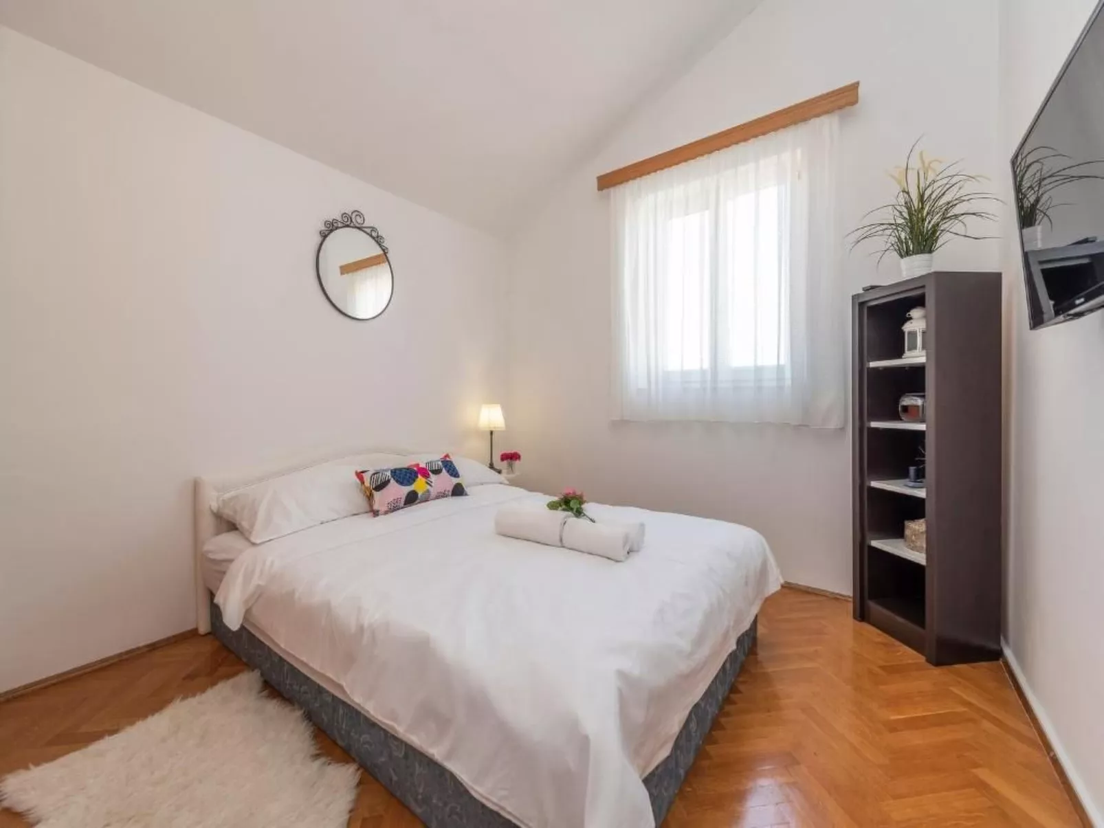 Villa Antonella - Image-tags.info