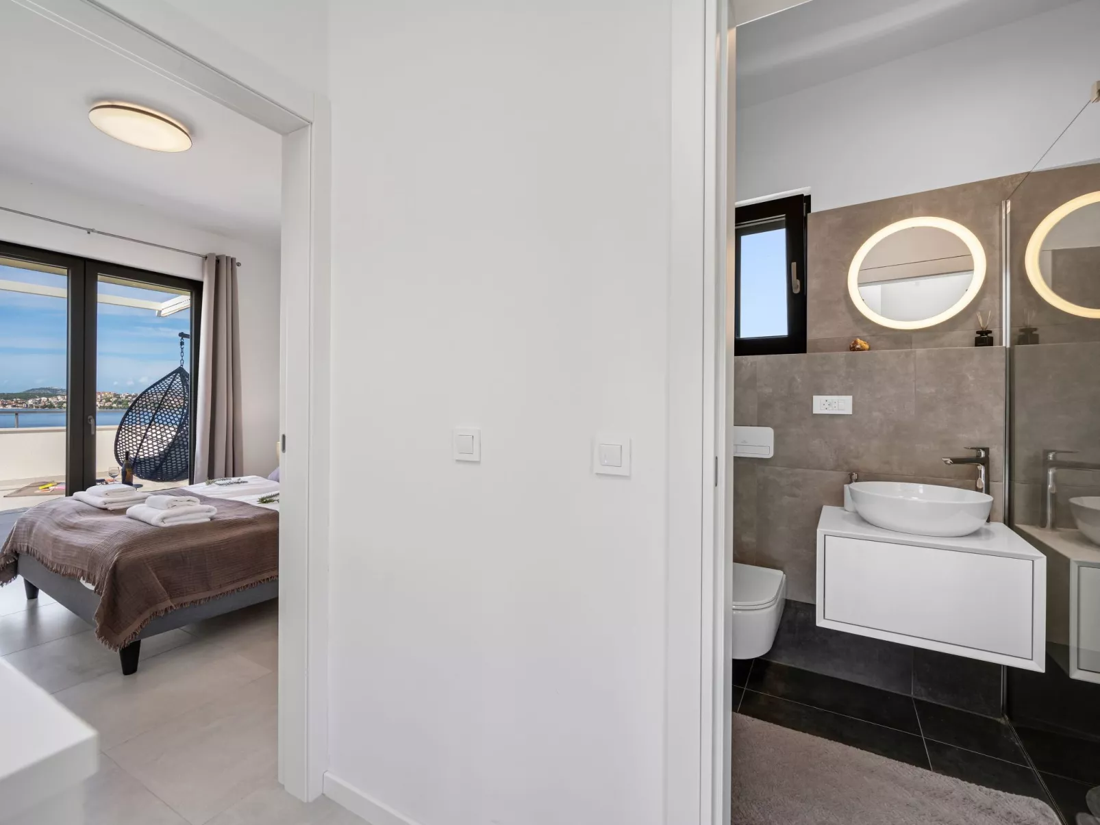 Villa Tyra - Image-tags.info