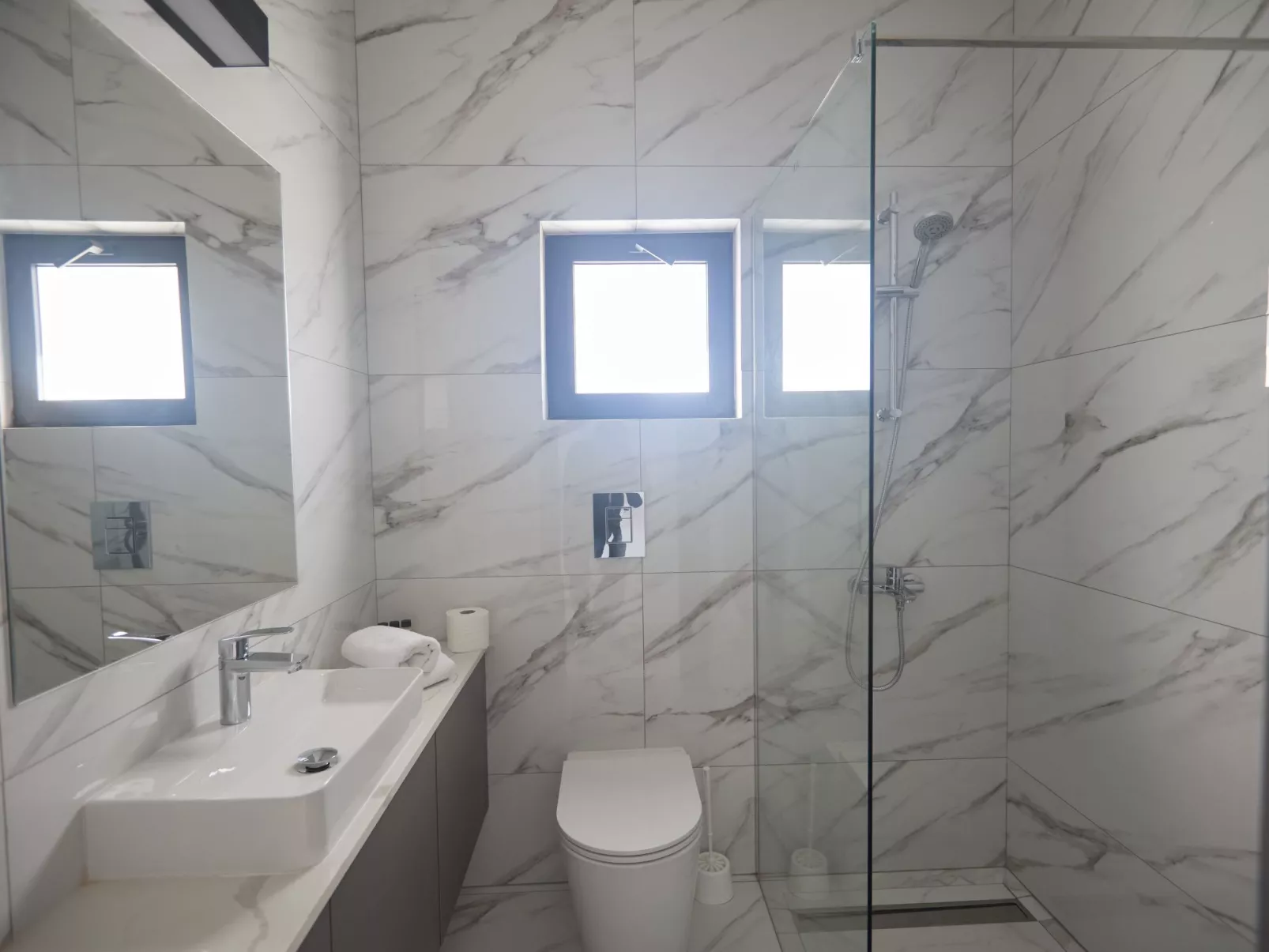 Protaras Aqua Pearl Villa AQ12 - Image-tags.info