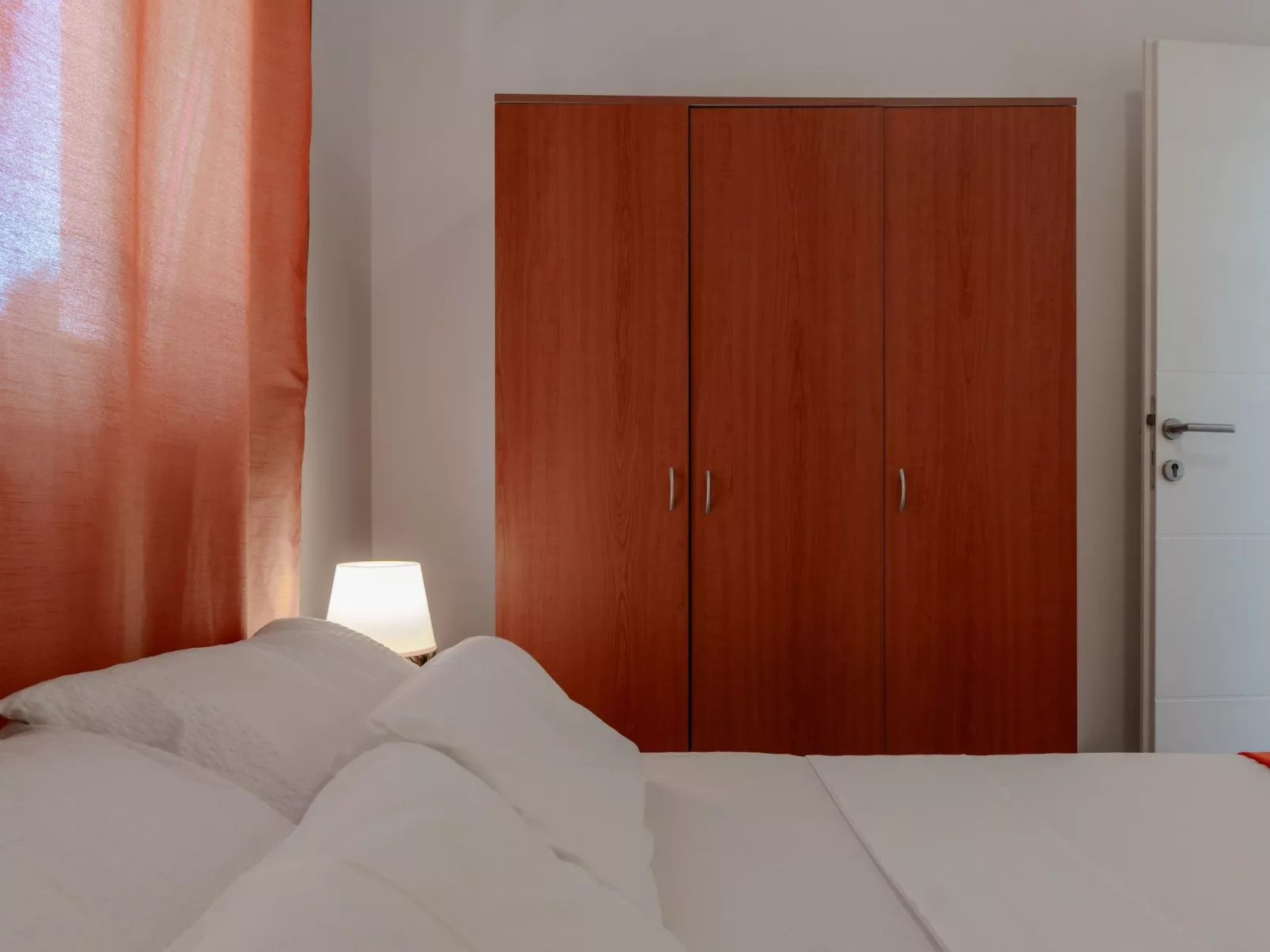 Apartment TT 1 - Image-tags.info